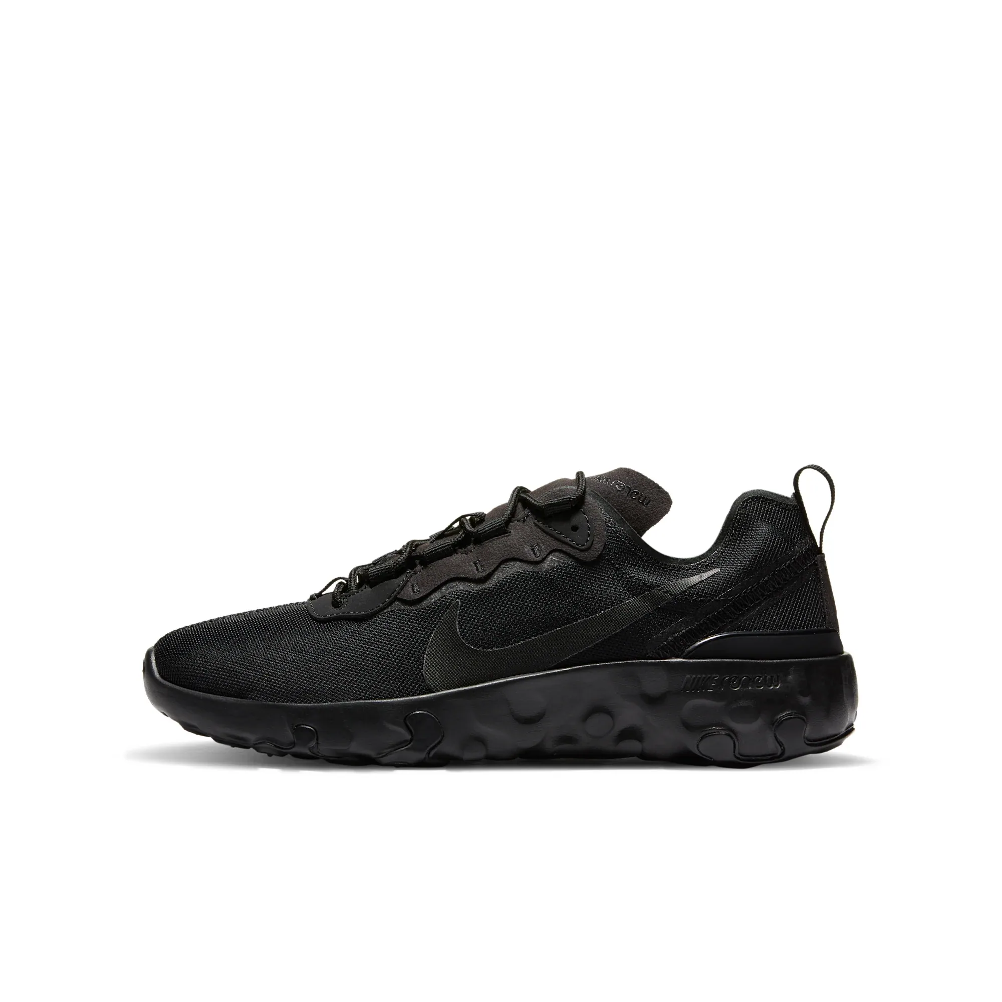 Nike Renew Element 55