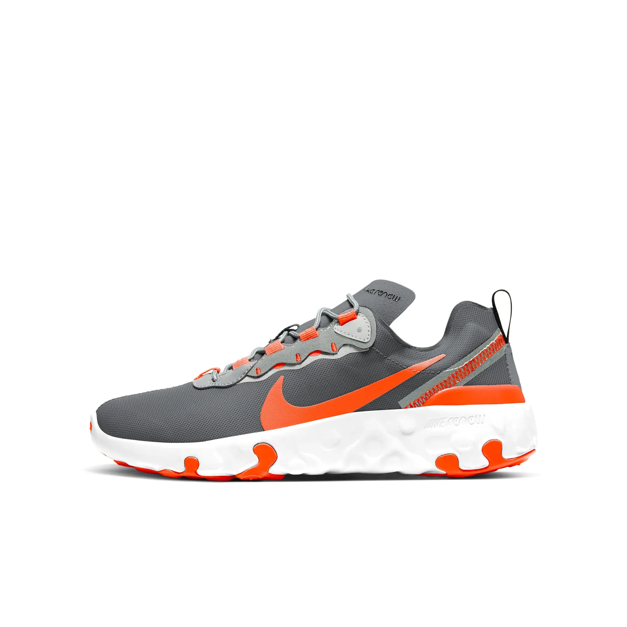 Nike Renew Element 55