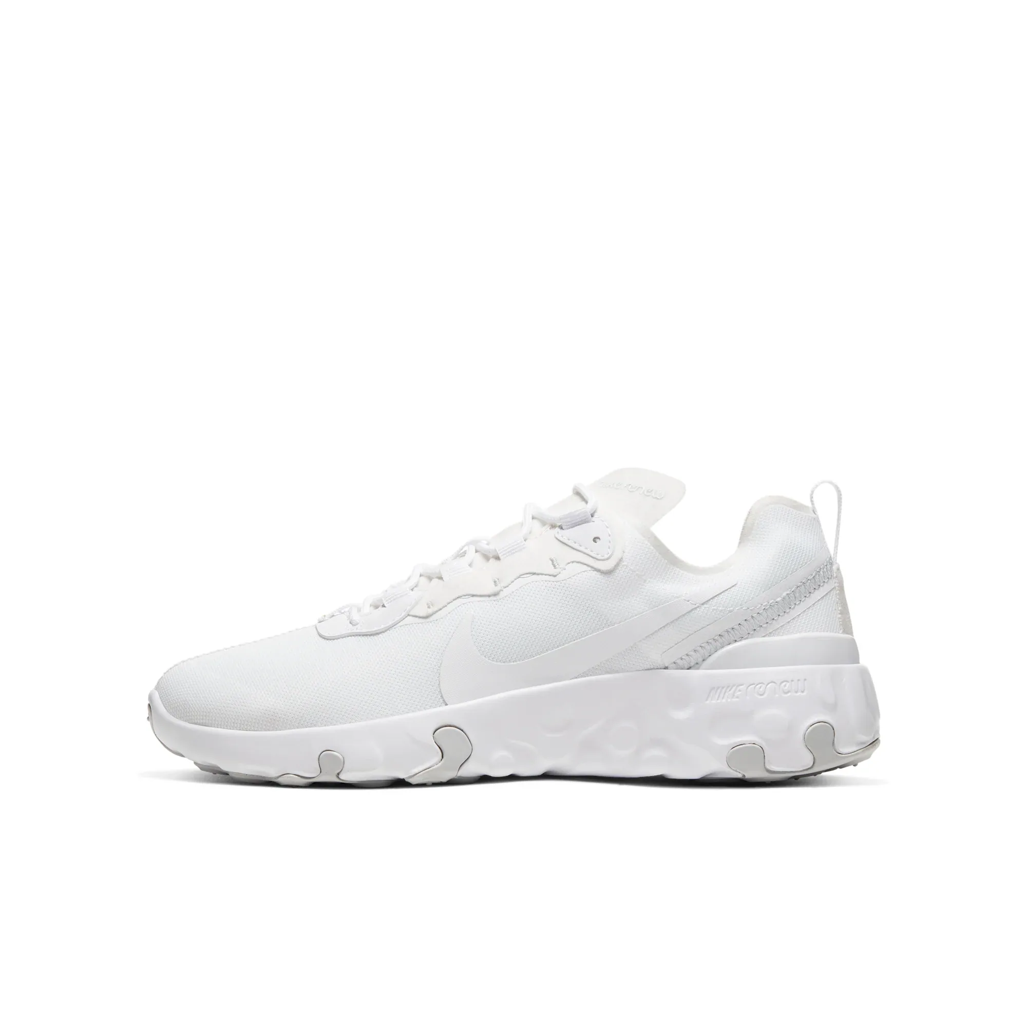 Nike Renew Element 55