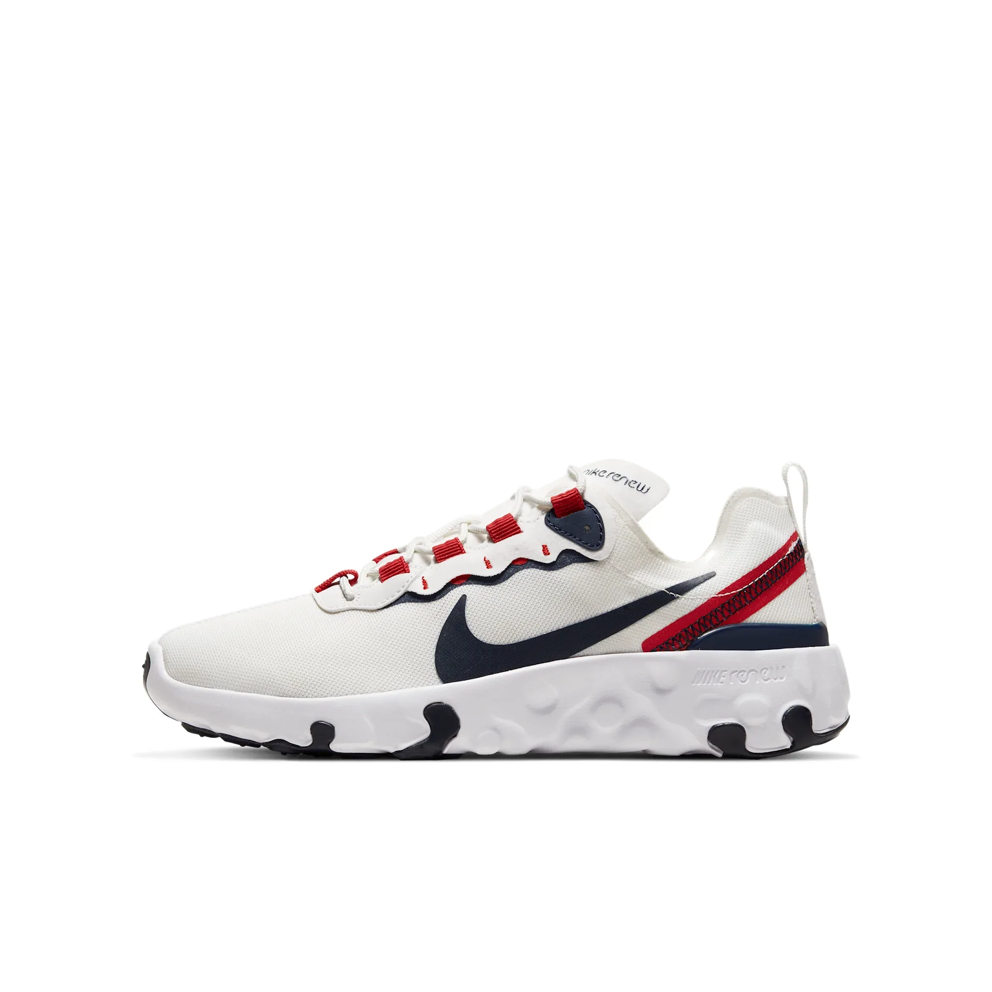 Nike Renew Element 55