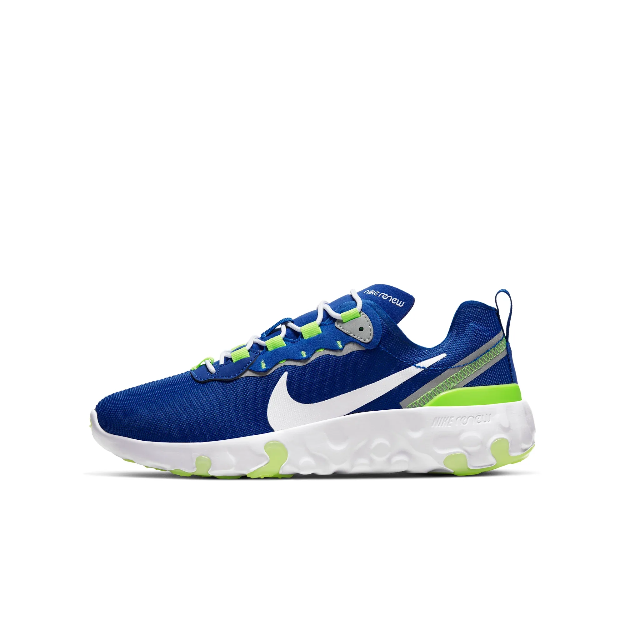 Nike Renew Element 55