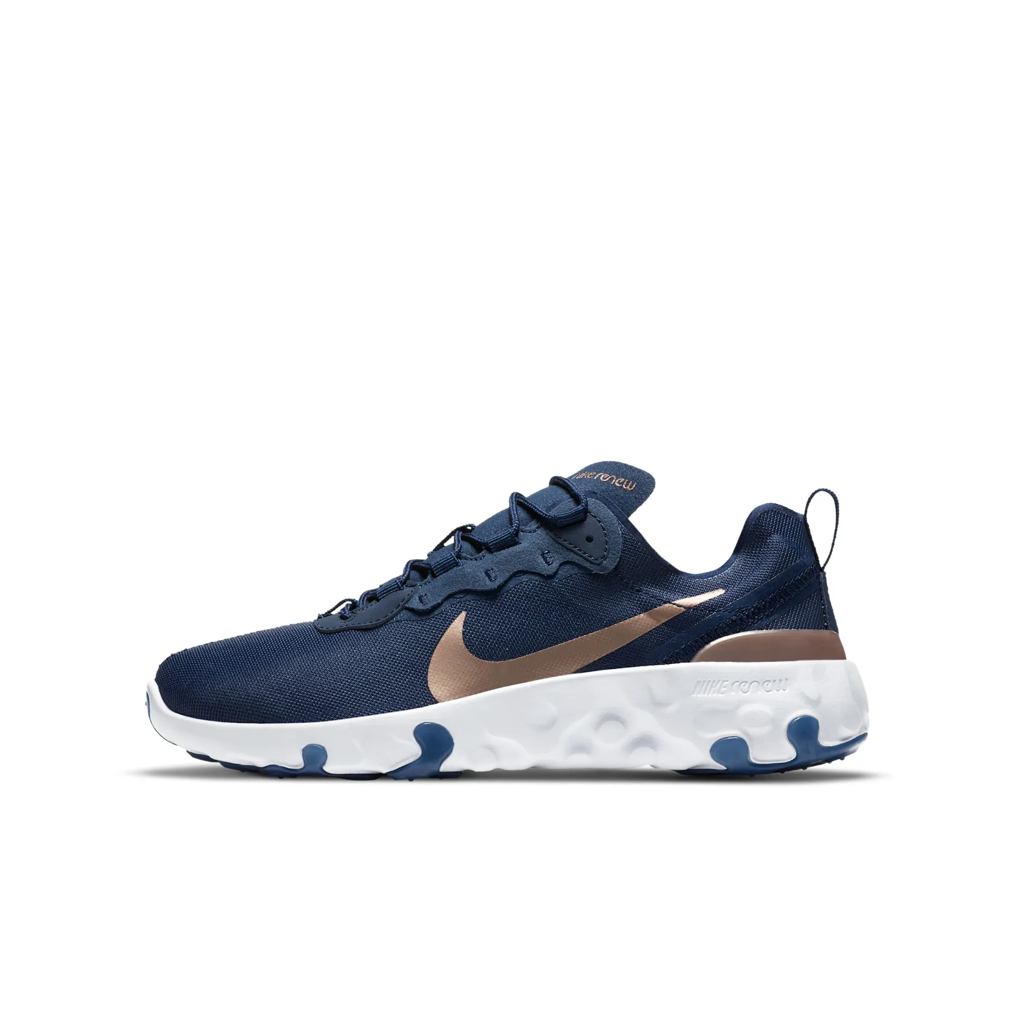 Nike Renew Element 55