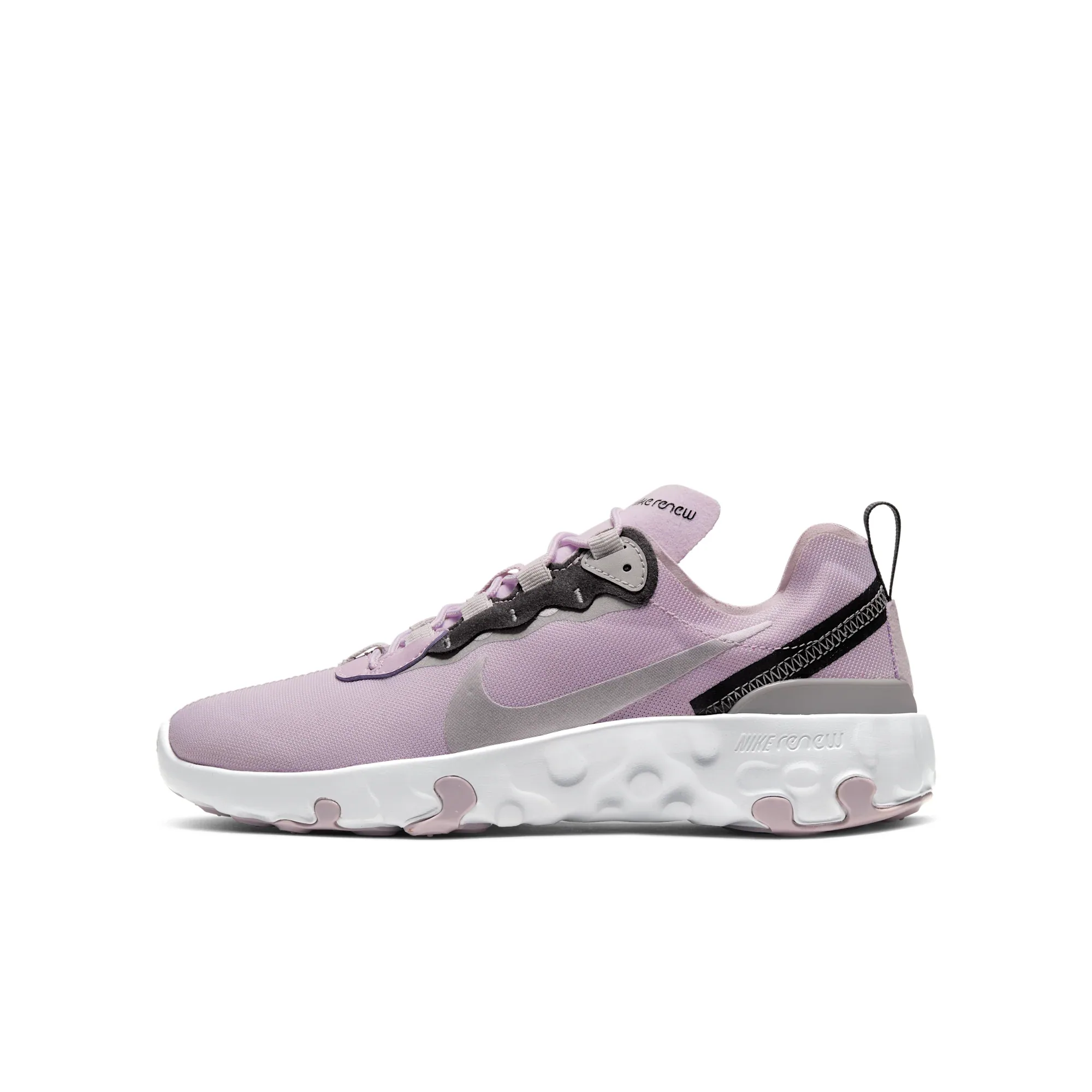 Nike Renew Element 55