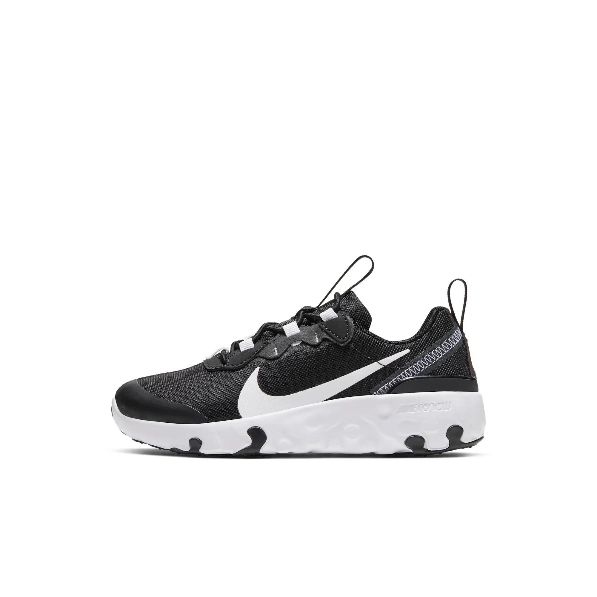 Nike Renew Element 55