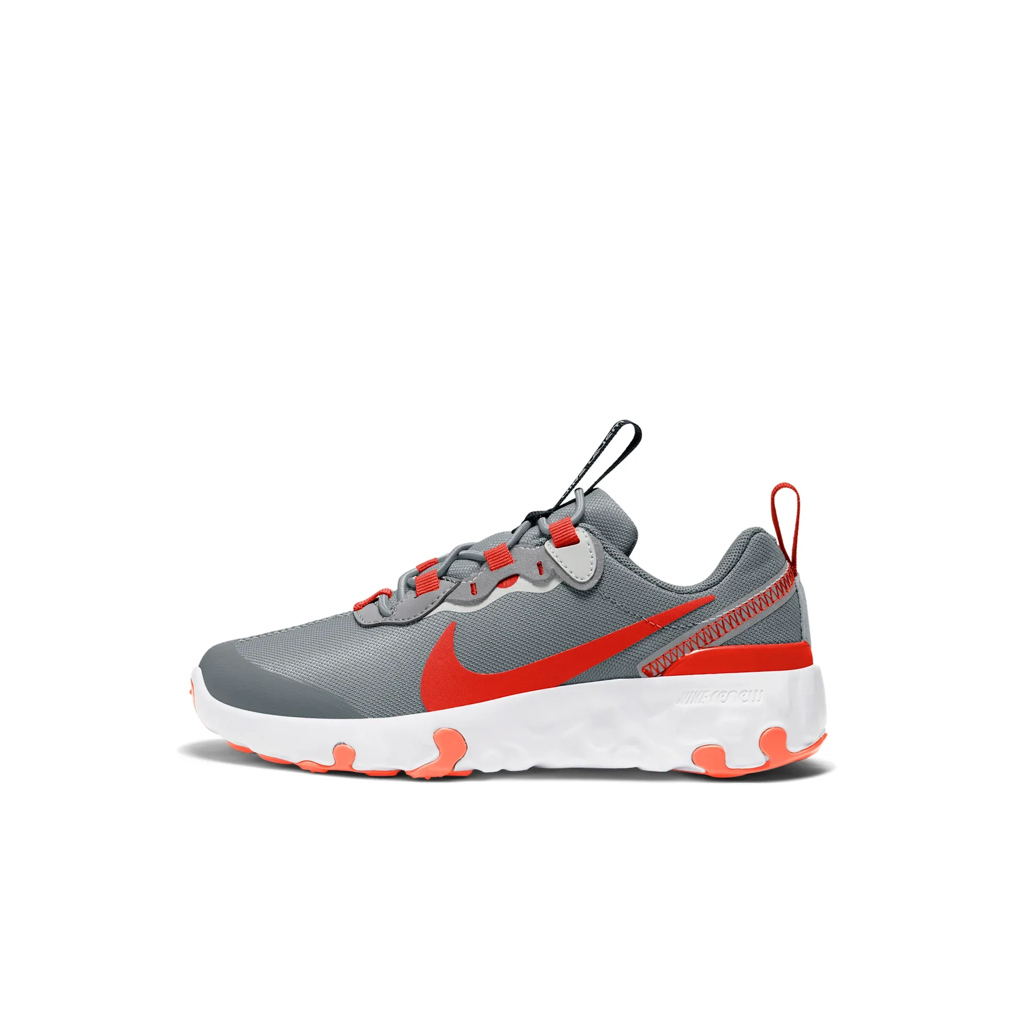 Nike Renew Element 55