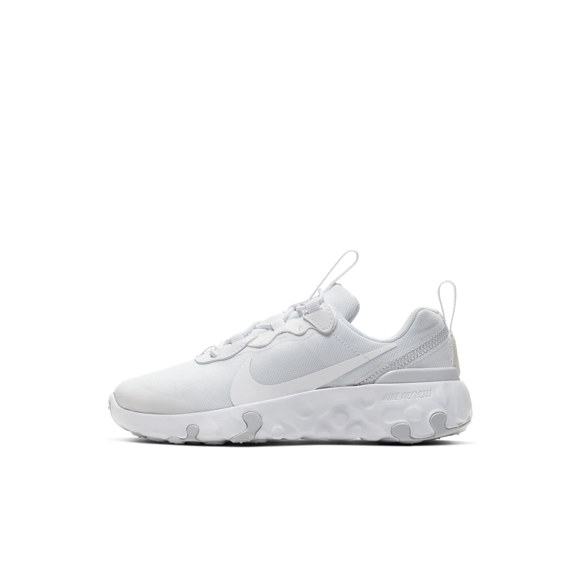 Nike Renew Element 55