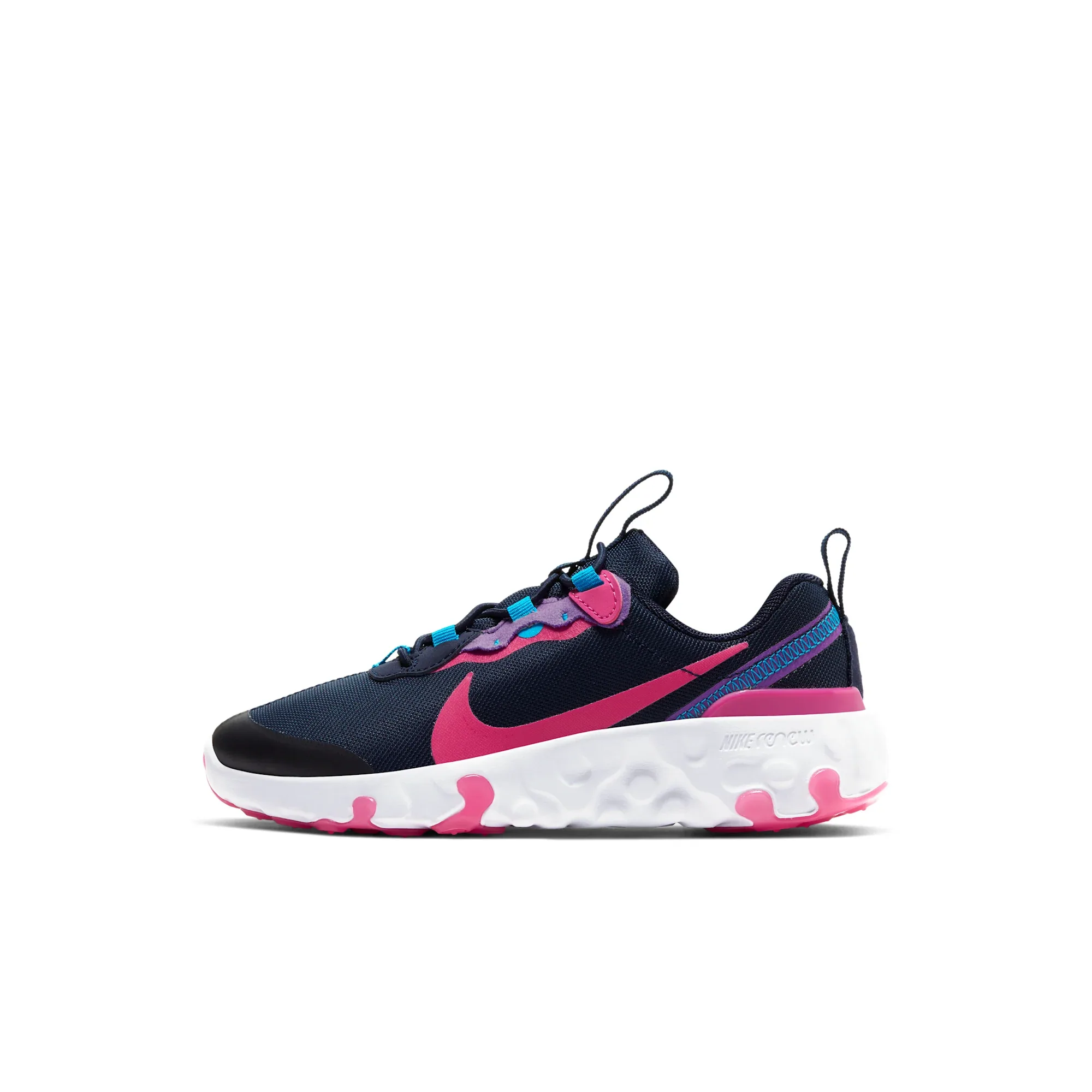 Nike Renew Element 55