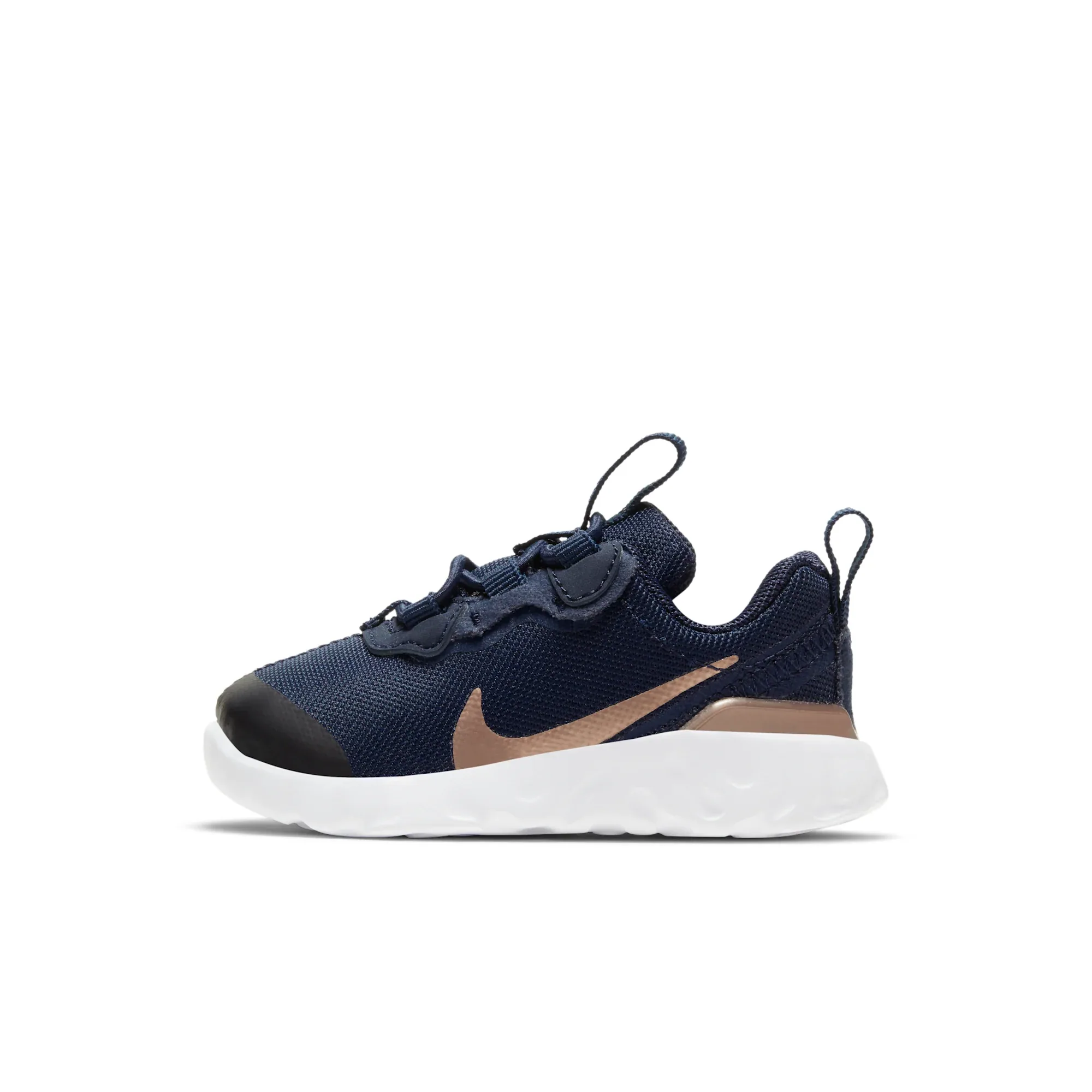 Nike Renew Element 55