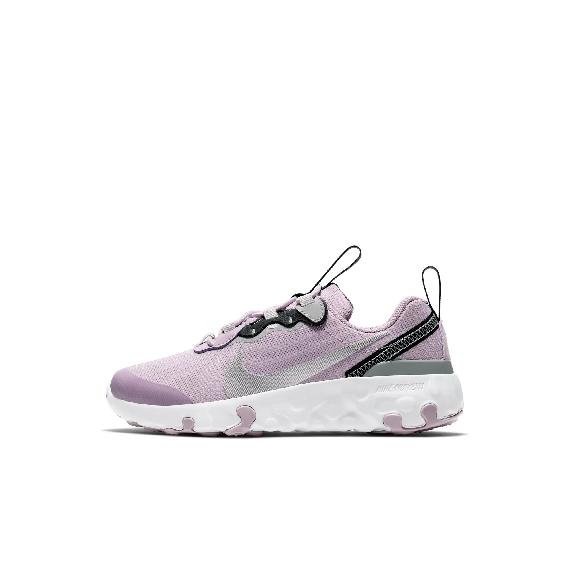 Nike Renew Element 55