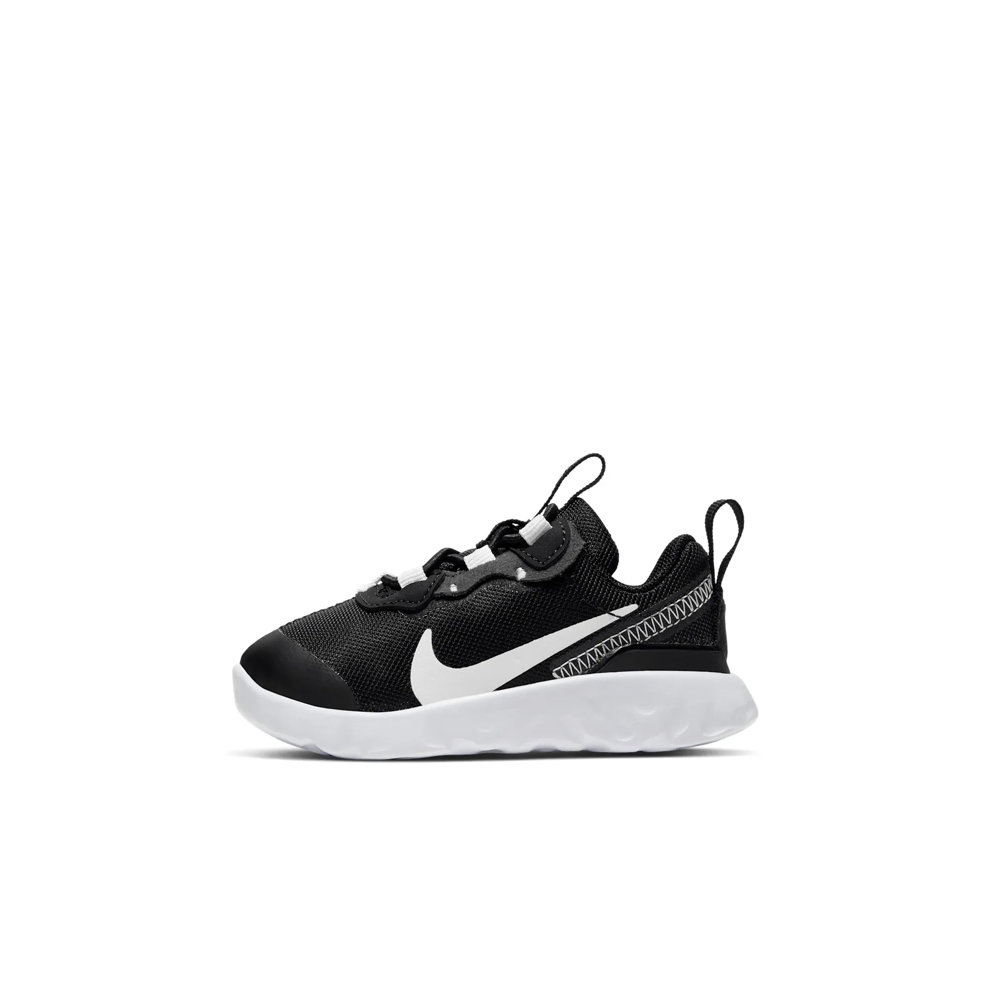 Nike Element 55