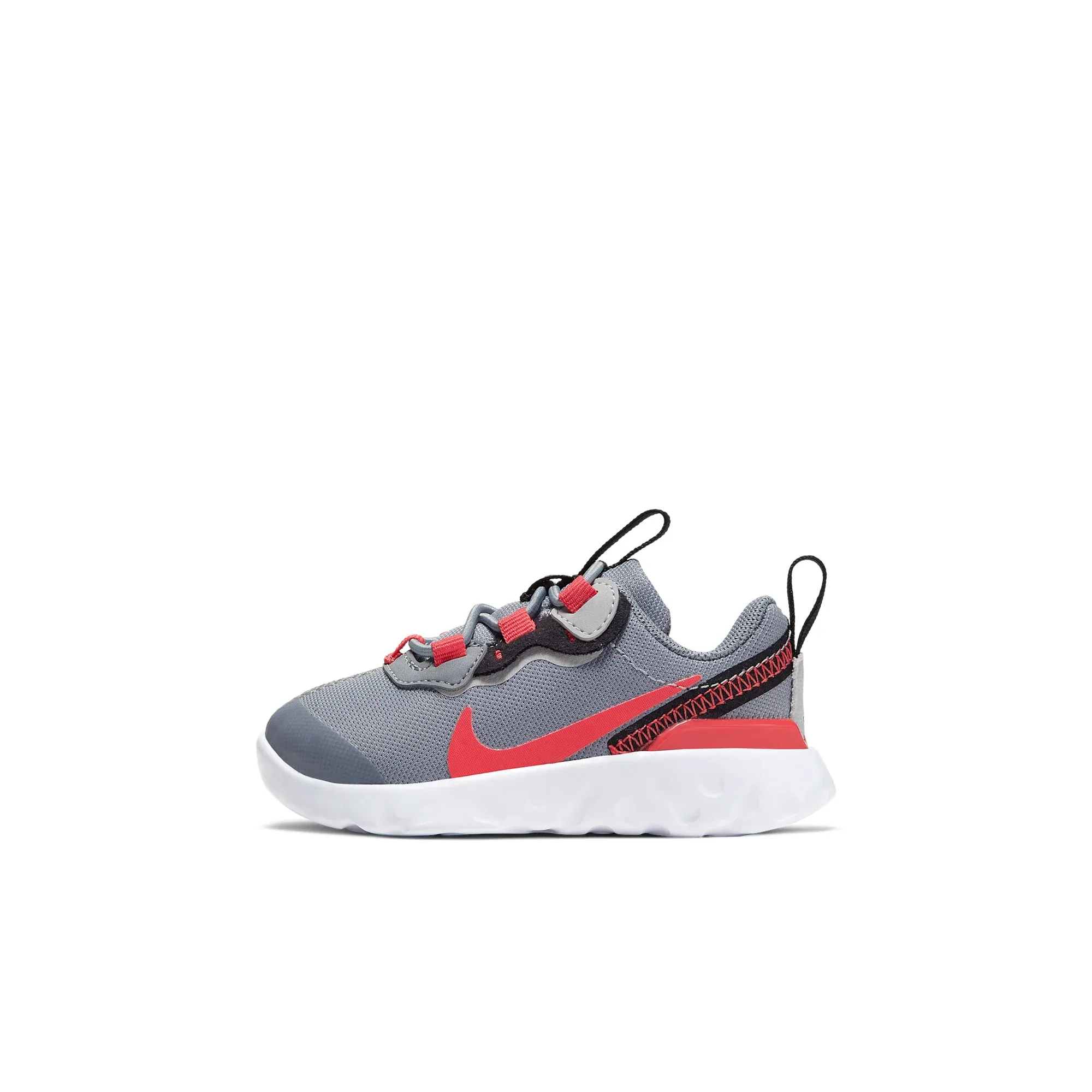 Nike Element 55