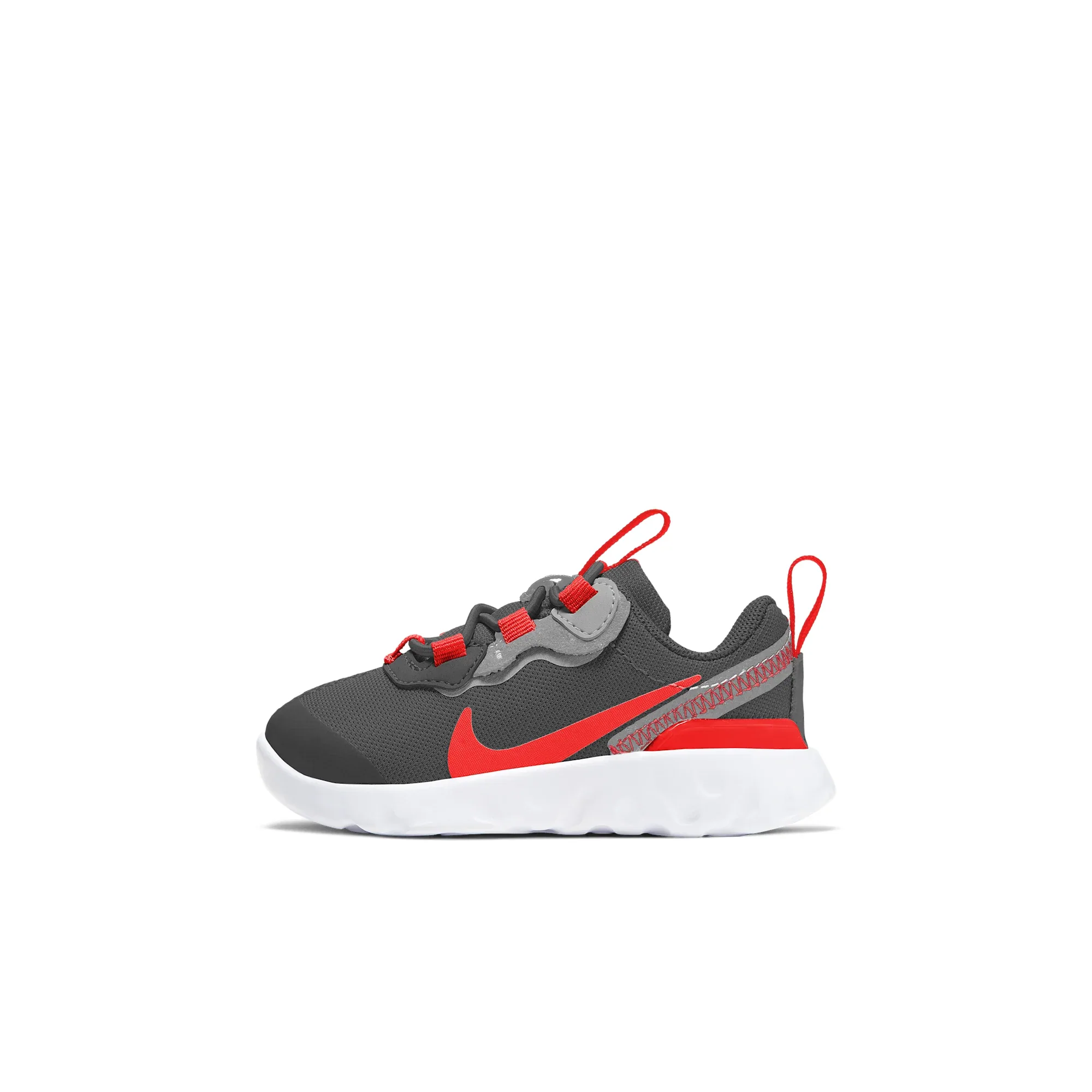 Nike Element 55