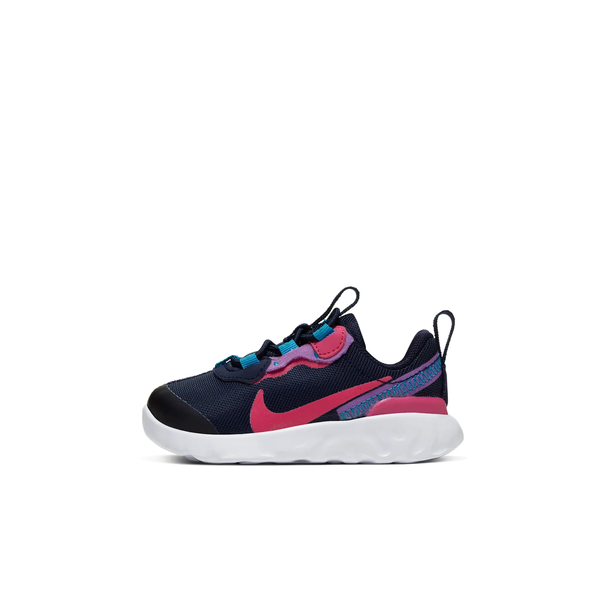 Nike Element 55