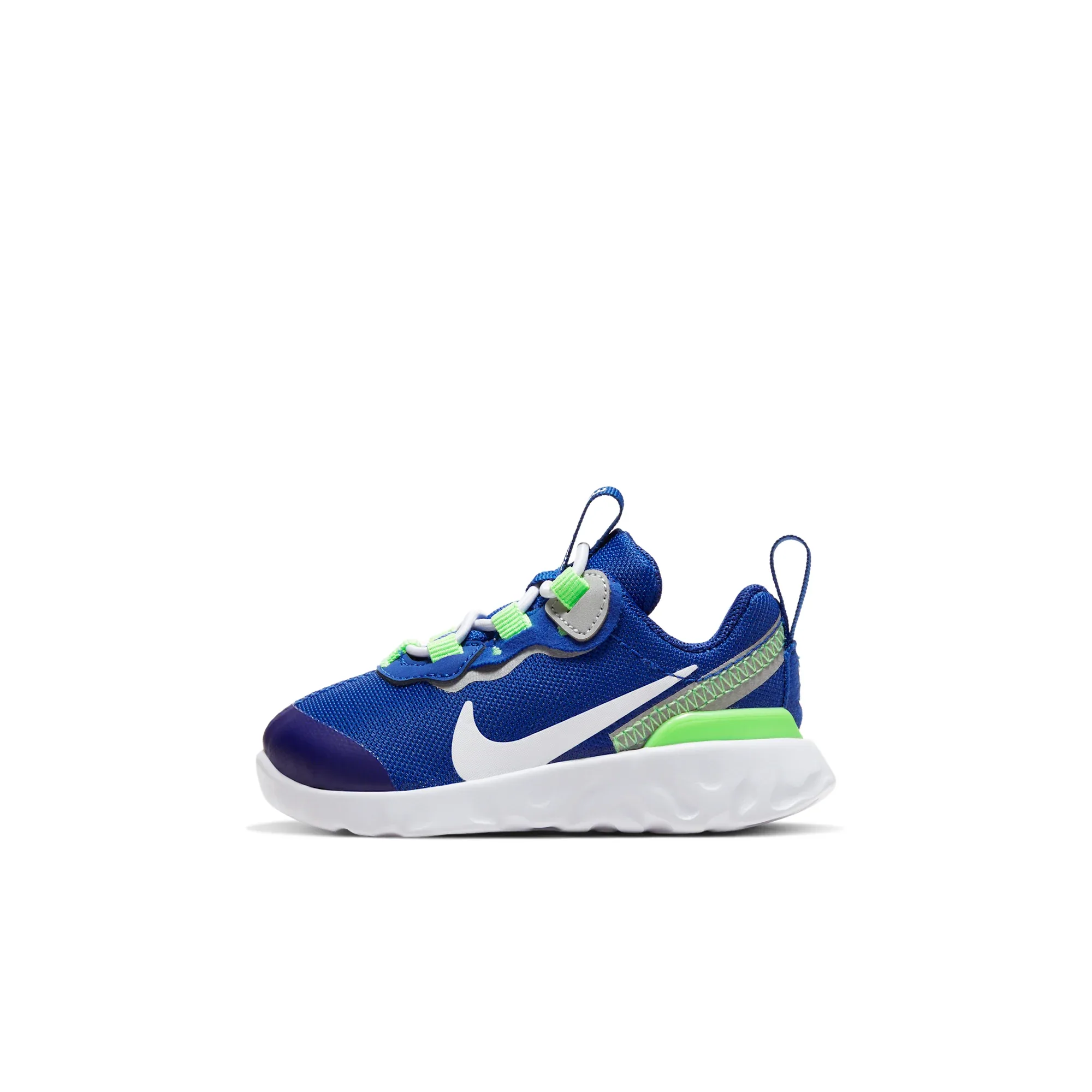 Nike Element 55