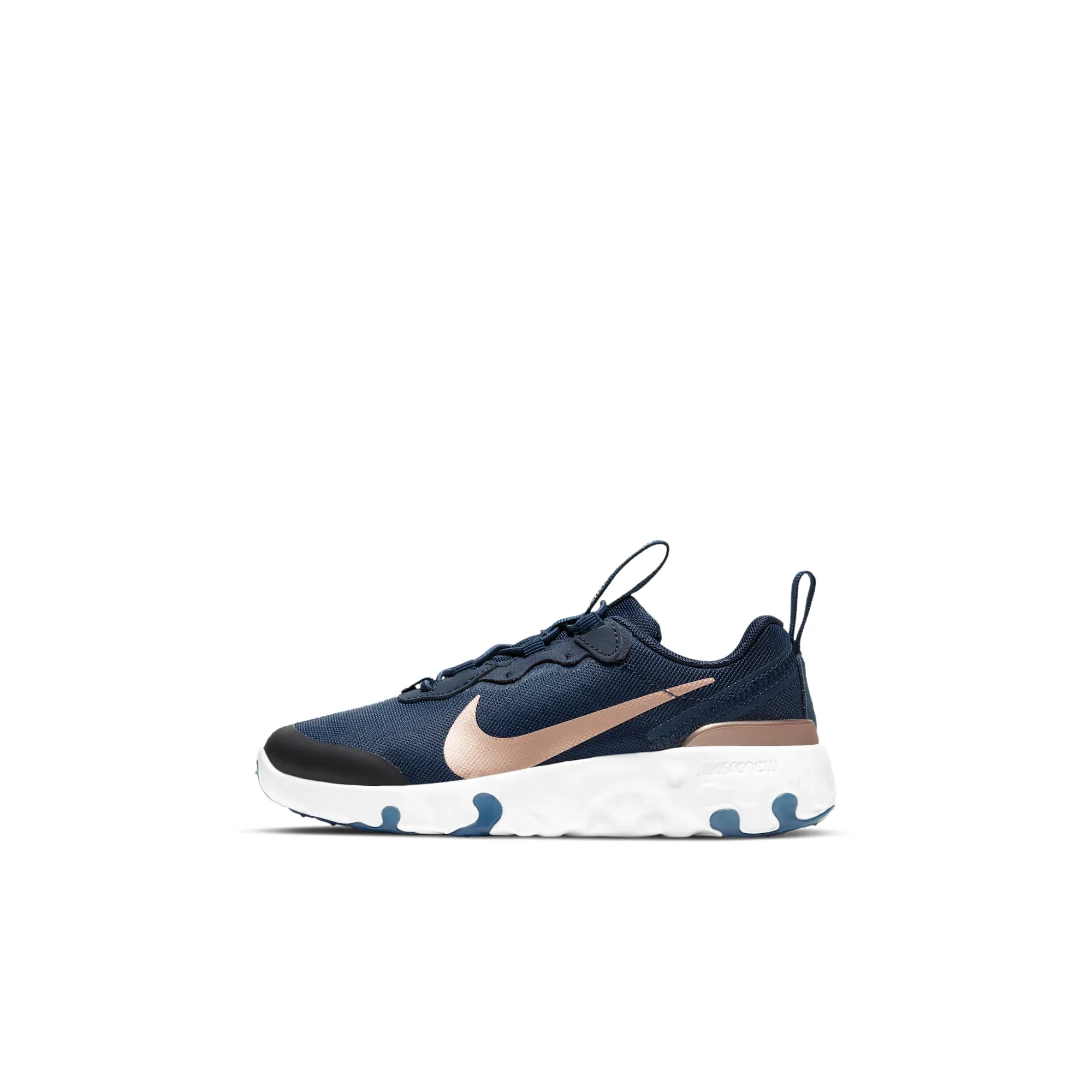 Nike Element 55