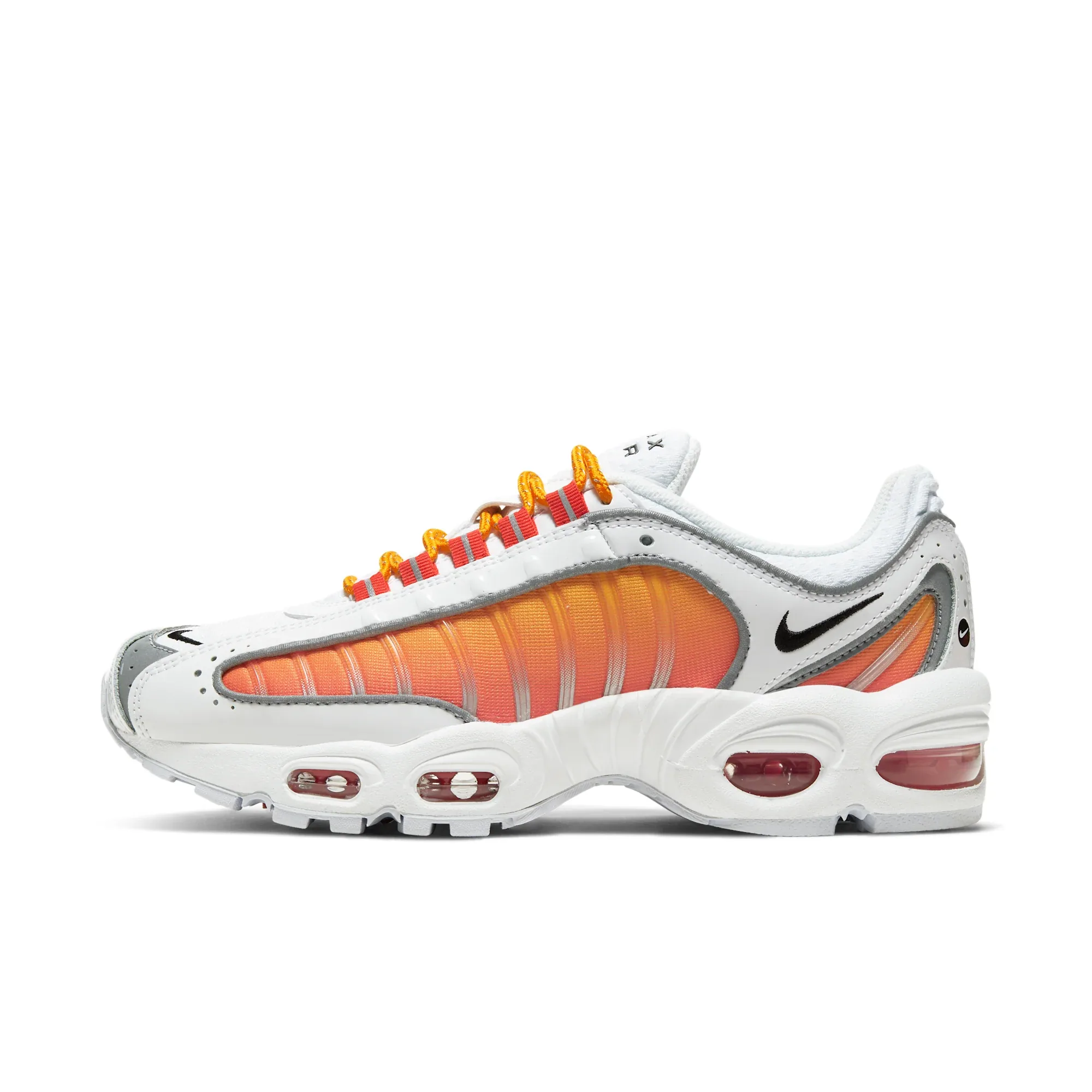Nike Air Max Tailwind IV