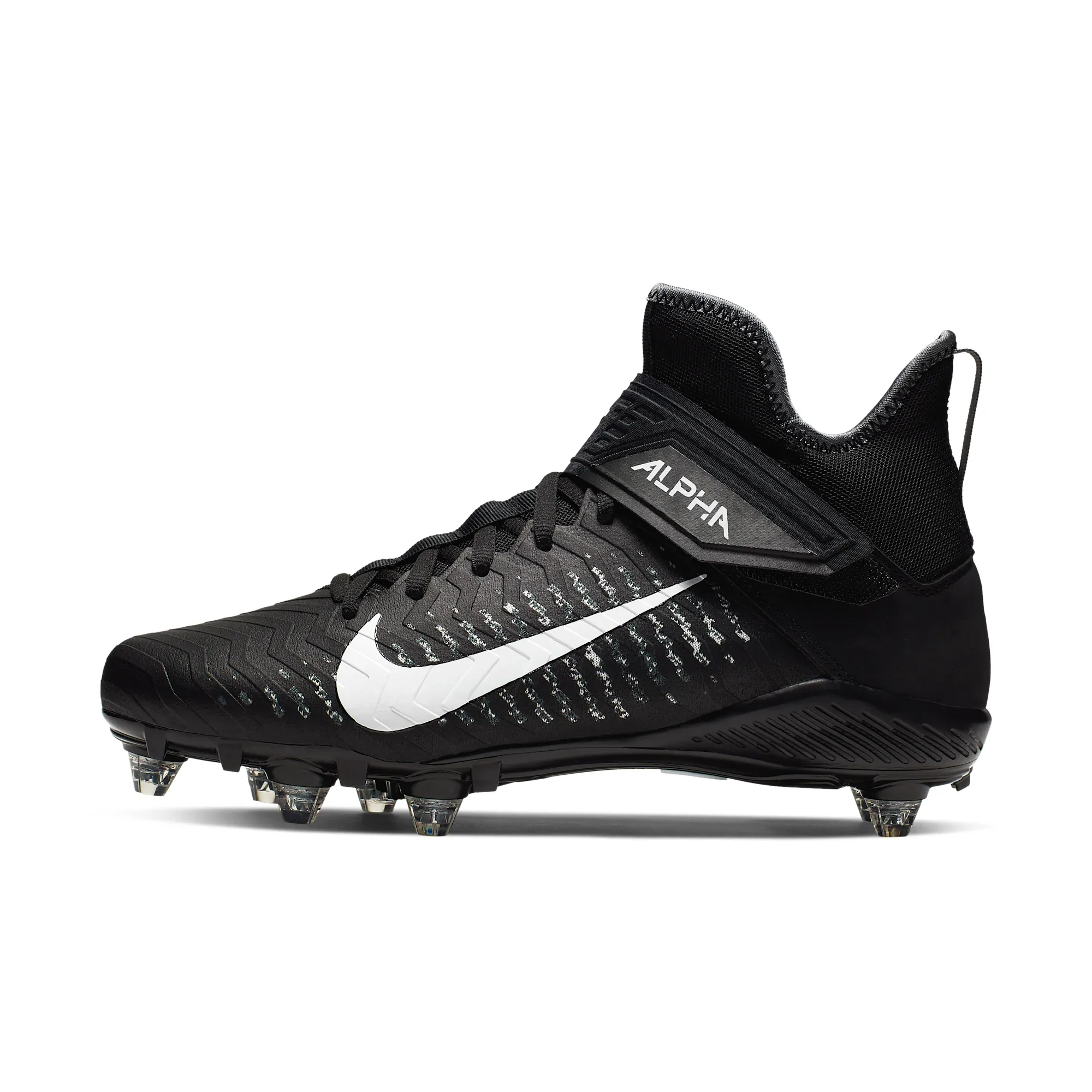 Nike Alpha Menace Pro 2.0