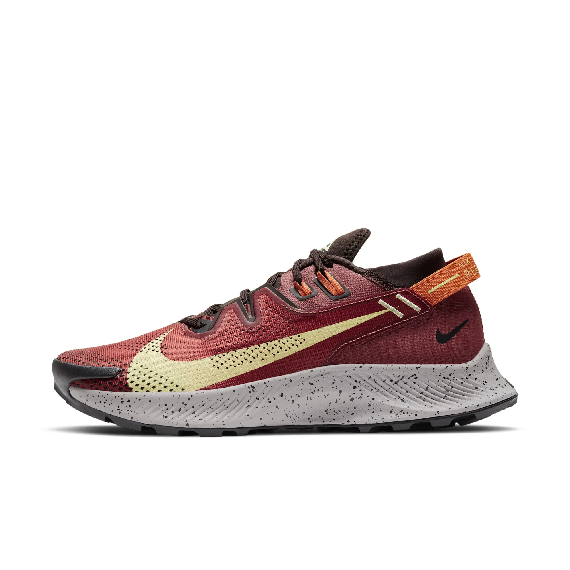 Nike Pegasus Trail 2