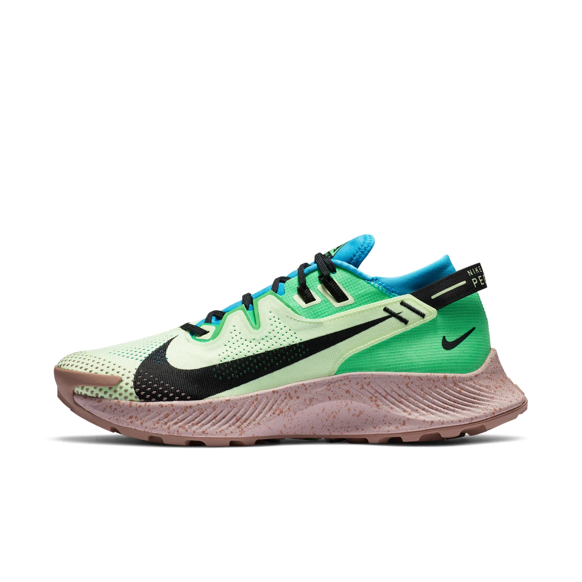 Nike Pegasus Trail 2