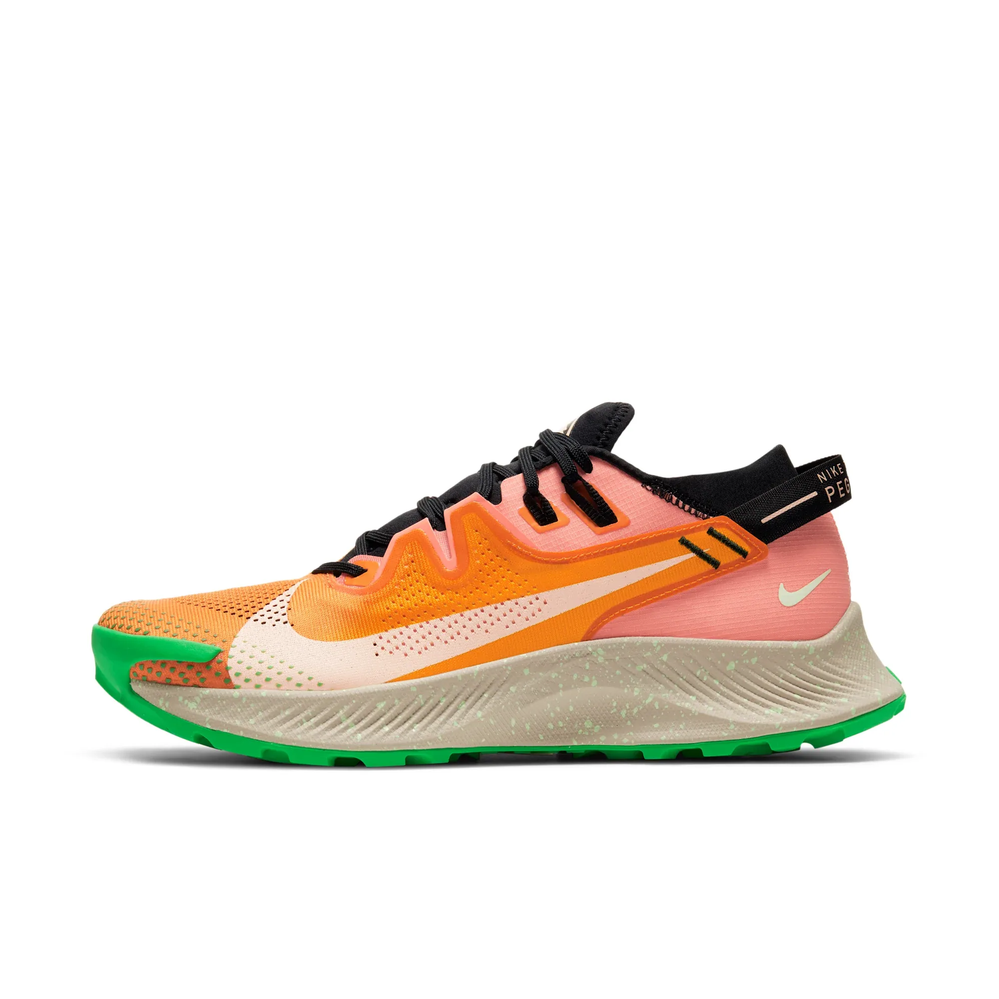 Nike Pegasus Trail 2