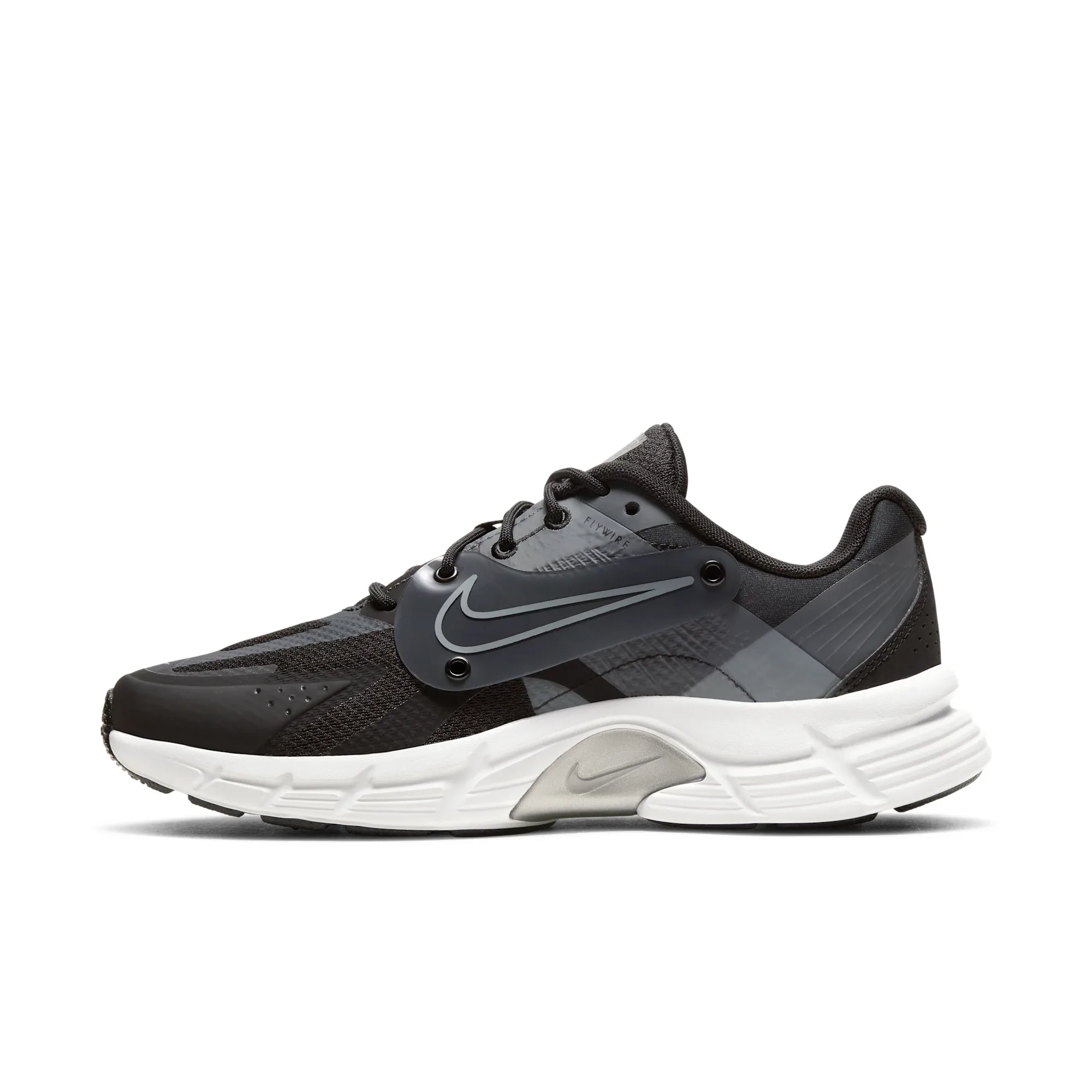 Nike Alphina 5000