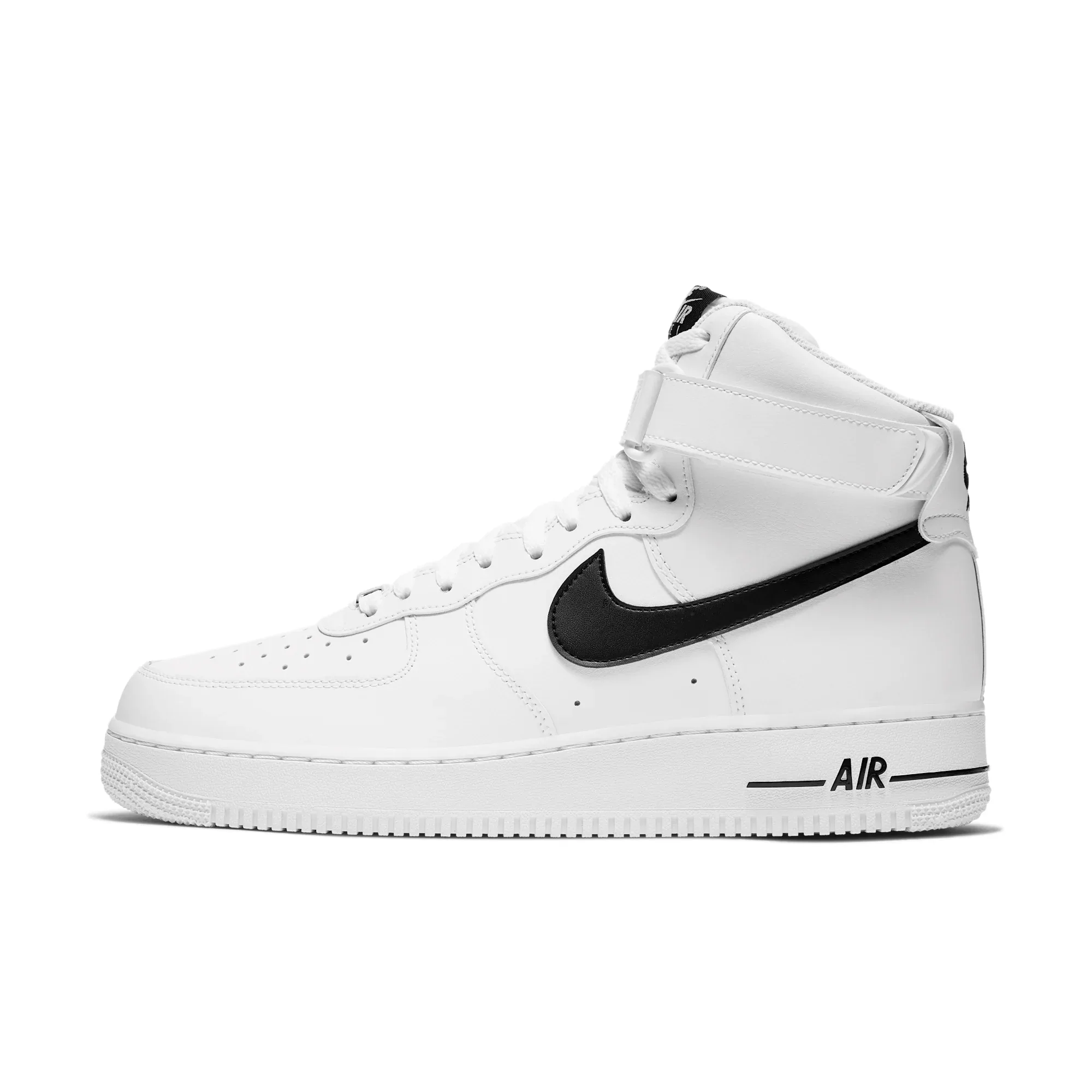 Nike Air Force 1 High '07