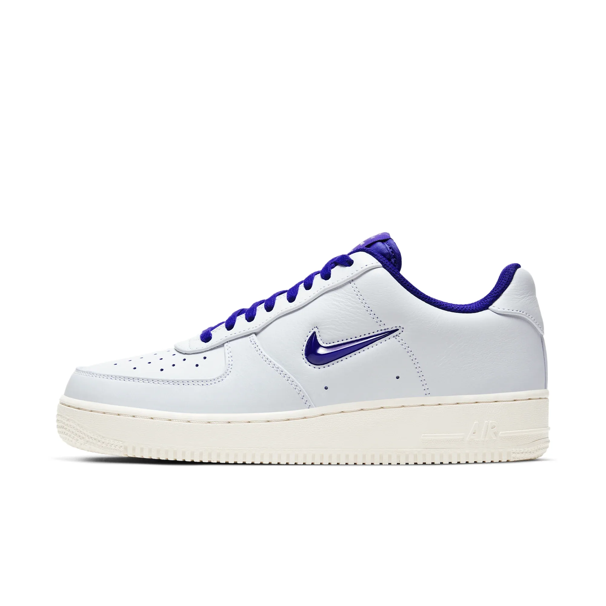 Nike Air Force 1 '07 Premium