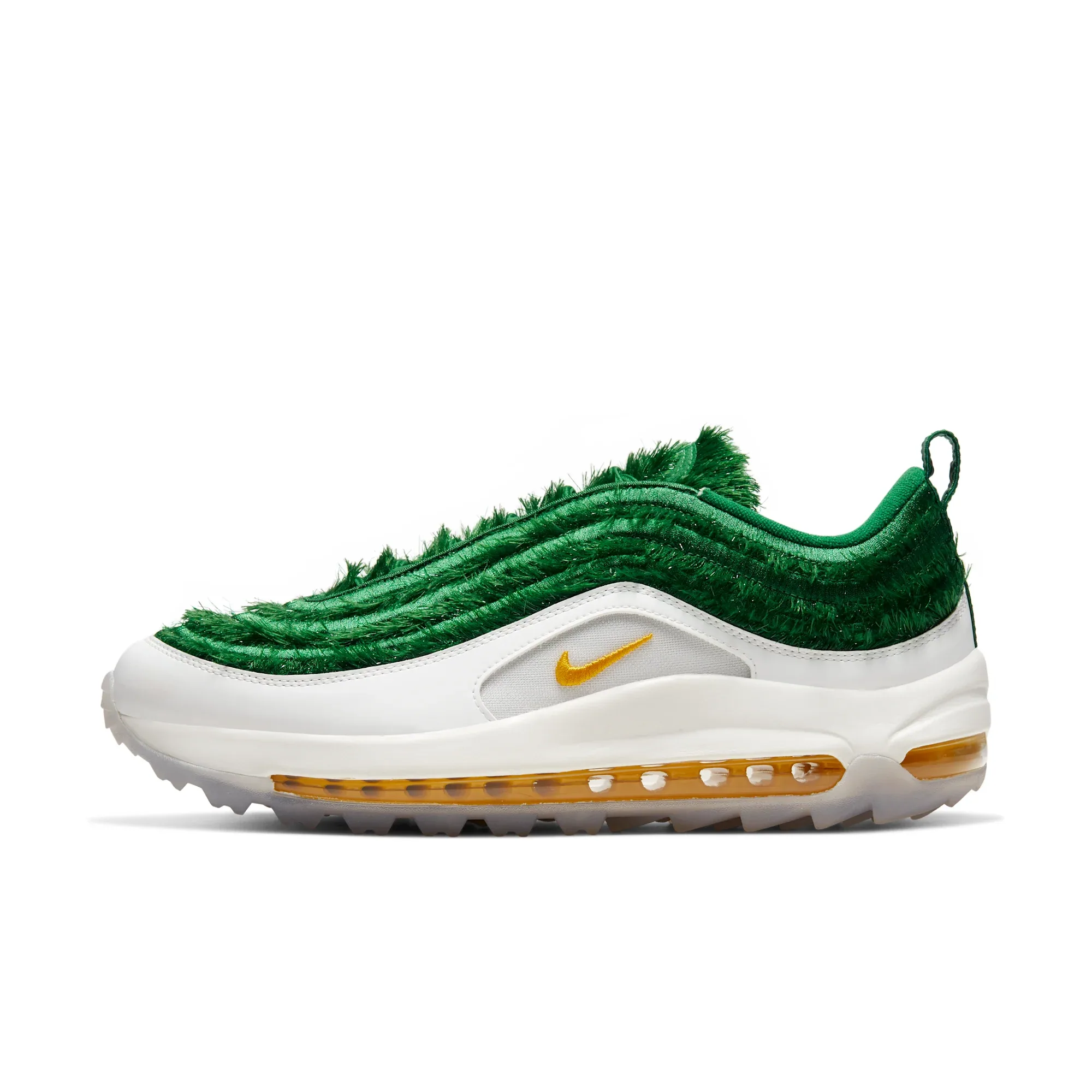 Nike Air Max 97 G NRG