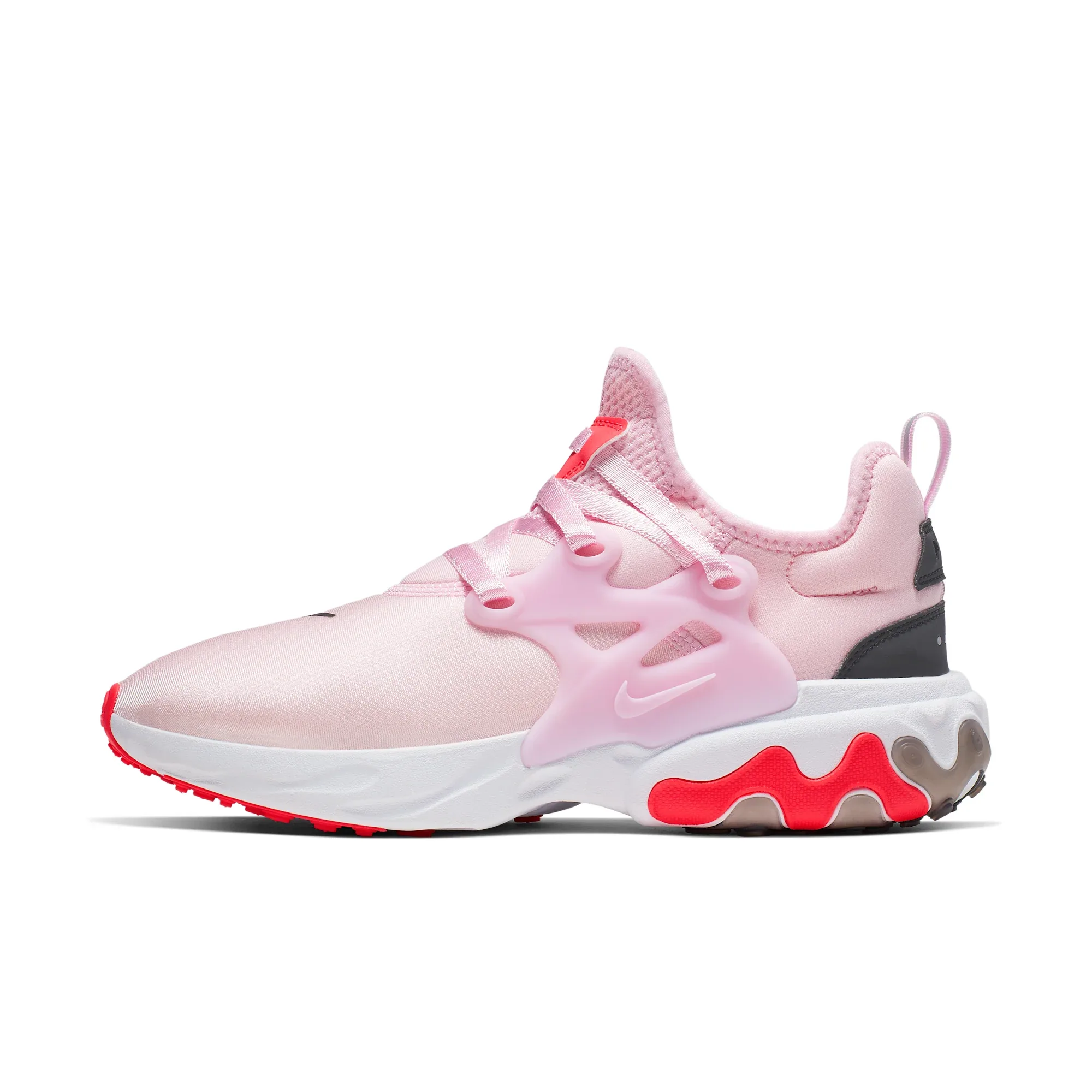Nike React Presto