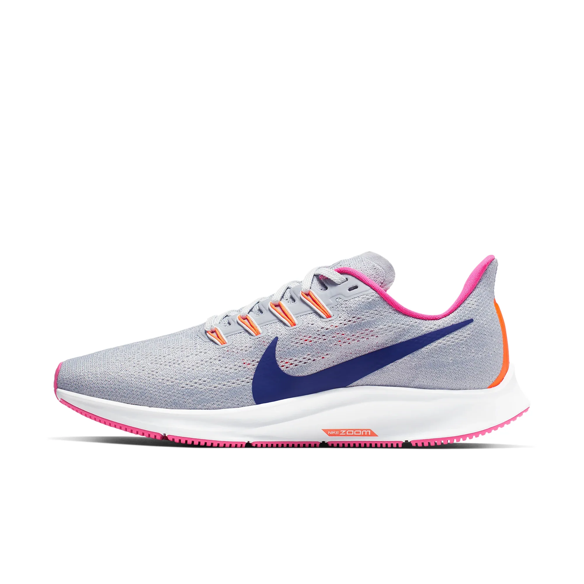 Nike Air Zoom Pegasus 36