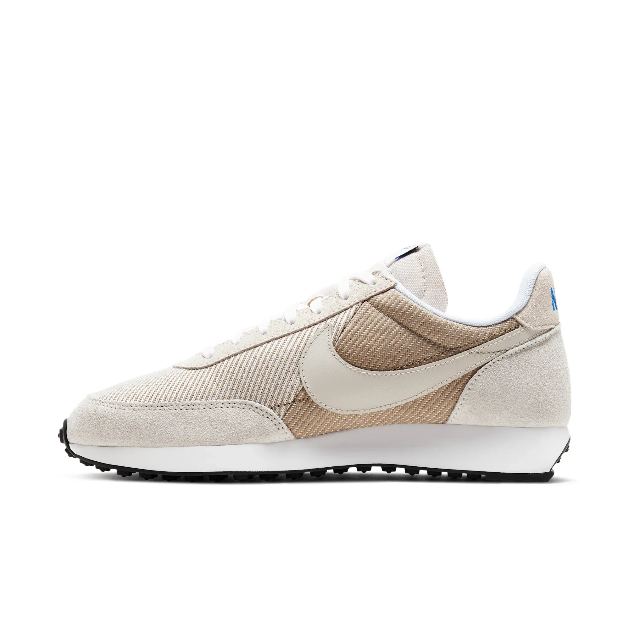 Nike Air Tailwind 79 SE