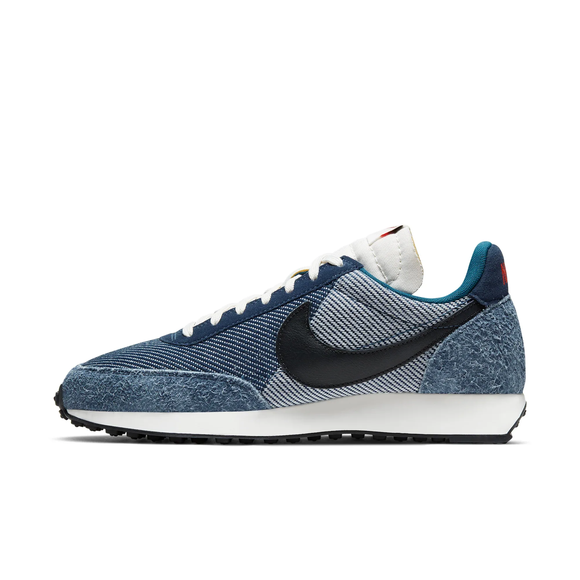 Nike Air Tailwind 79 SE