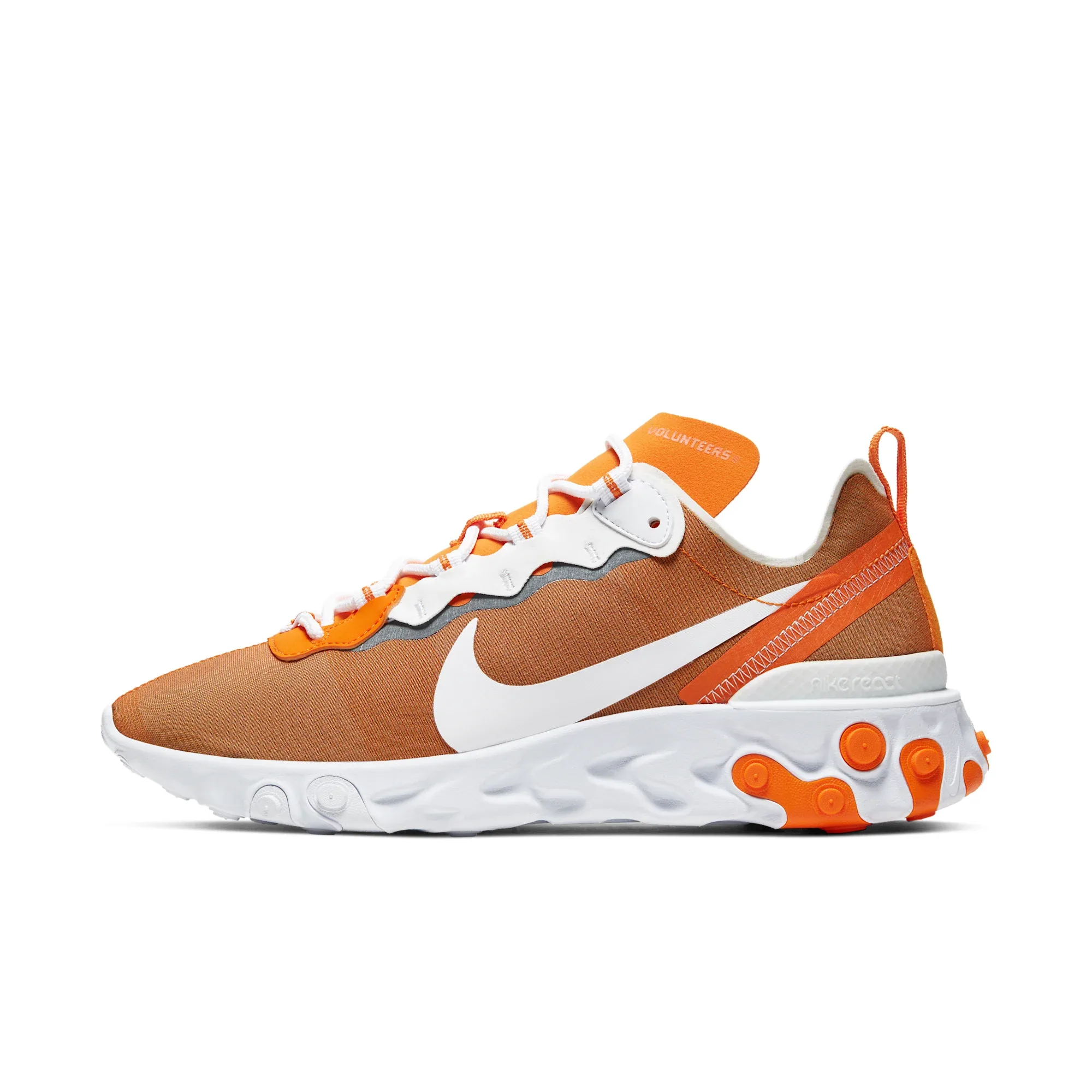 Nike React Element 55 (Tennessee)