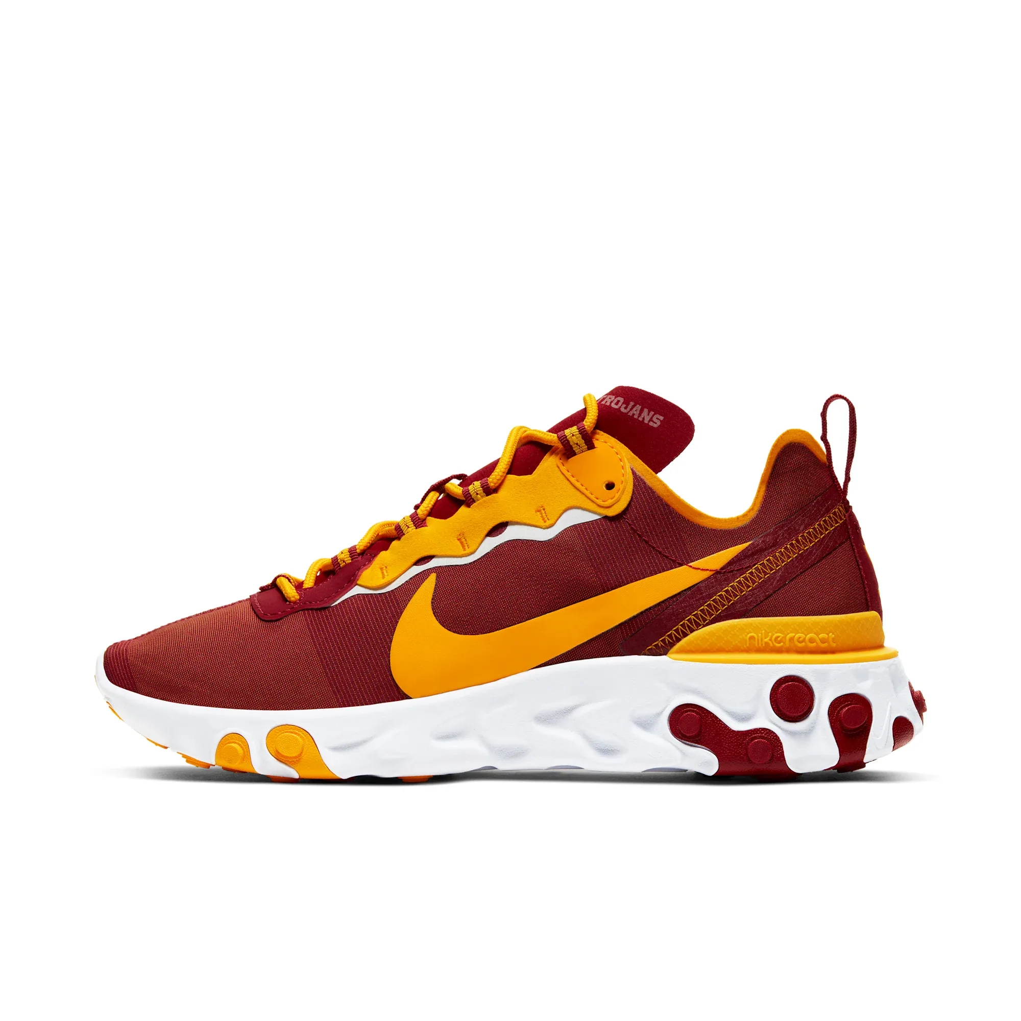 Nike React Element 55 (USC)