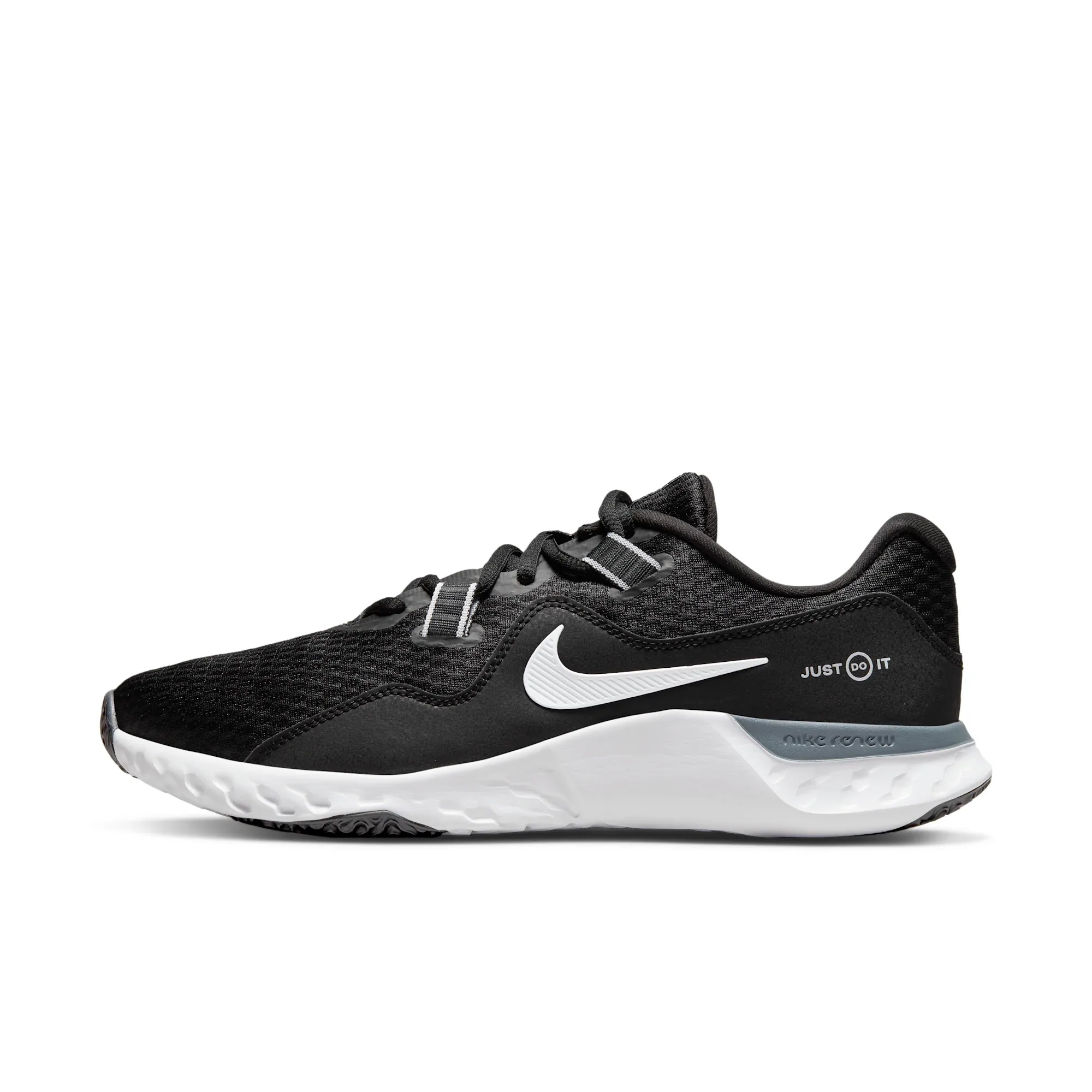 Nike Renew Retaliation TR 2
