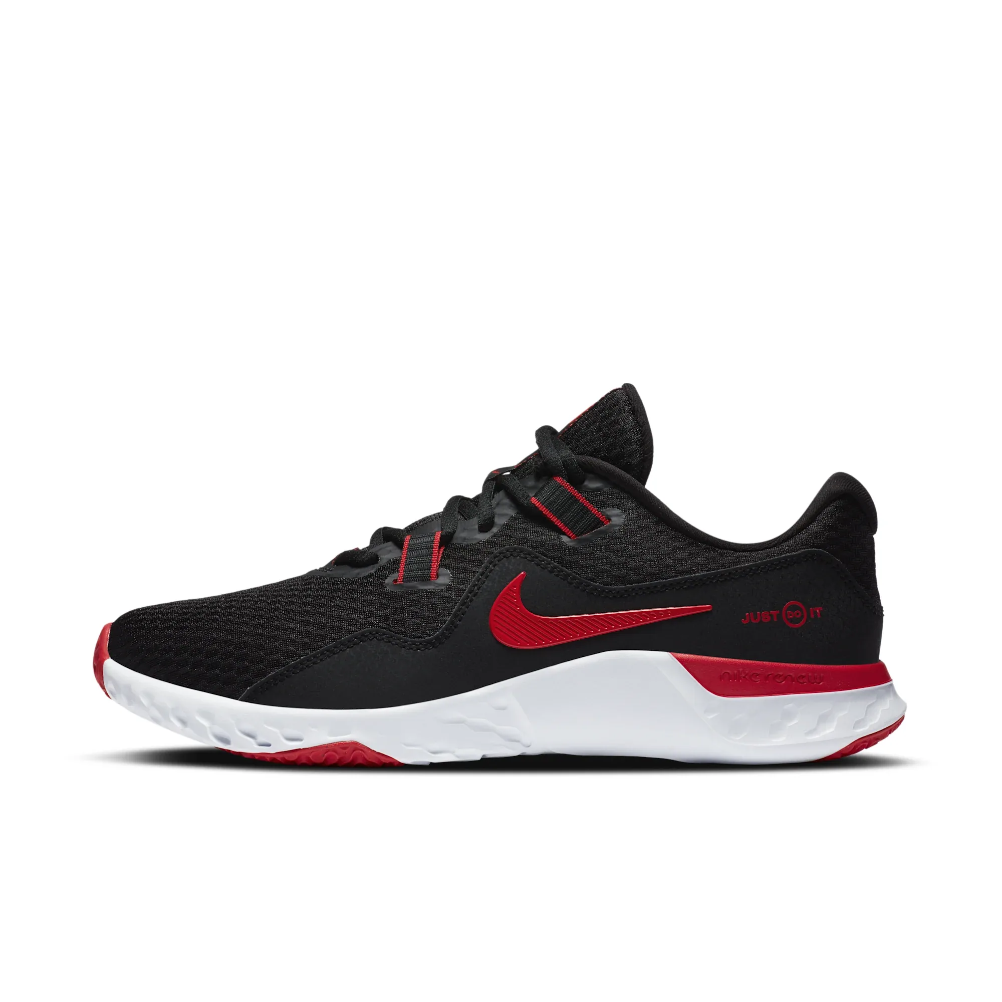 Nike Renew Retaliation TR 2