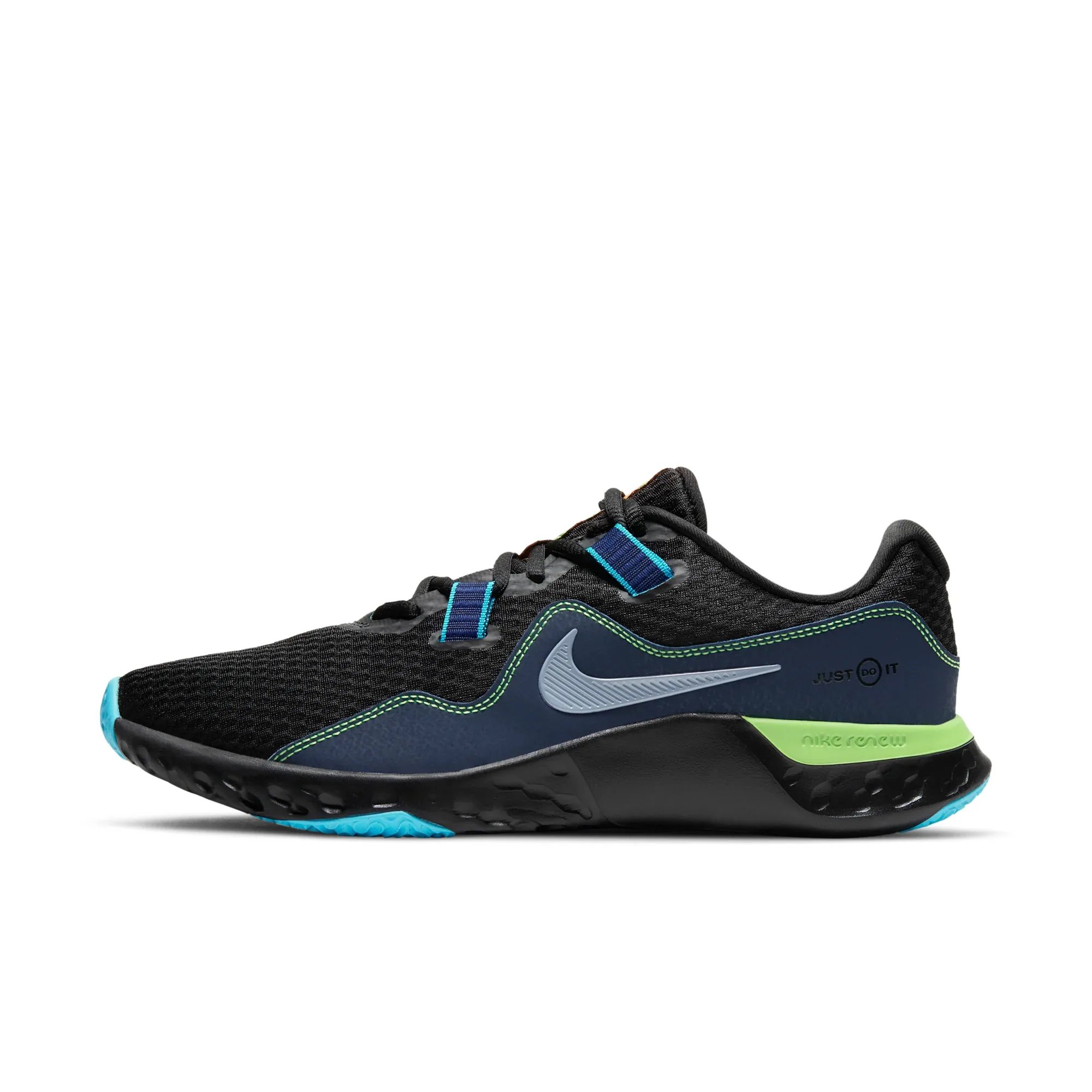 Nike Renew Retaliation TR 2