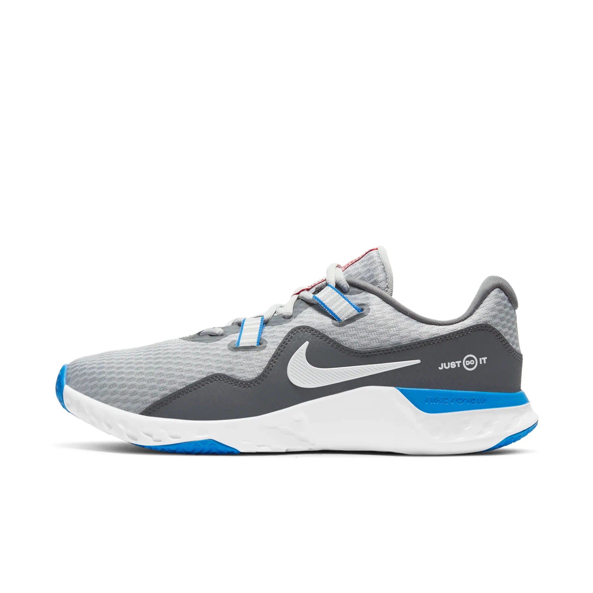 Nike Renew Retaliation TR 2