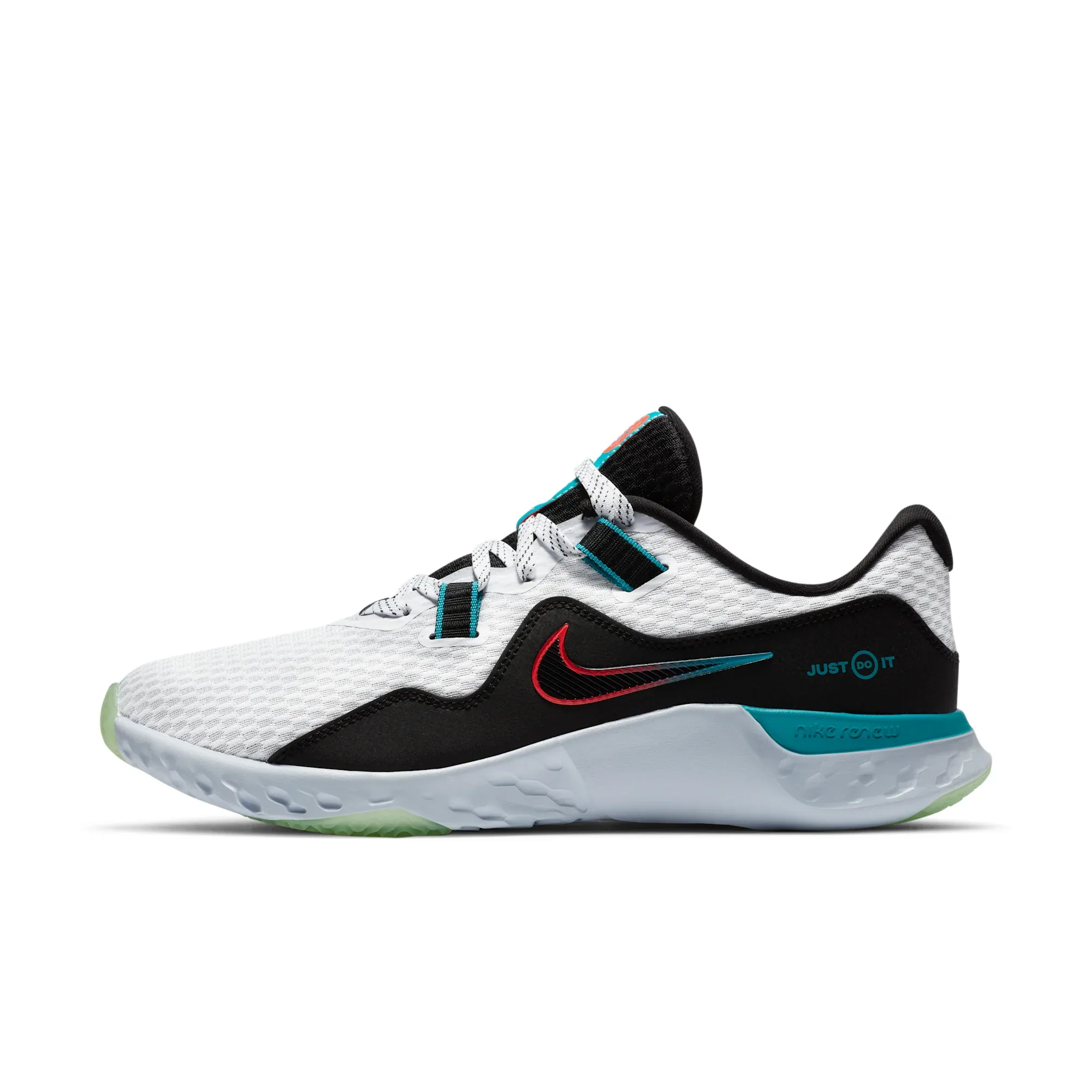 Nike Renew Retaliation TR 2