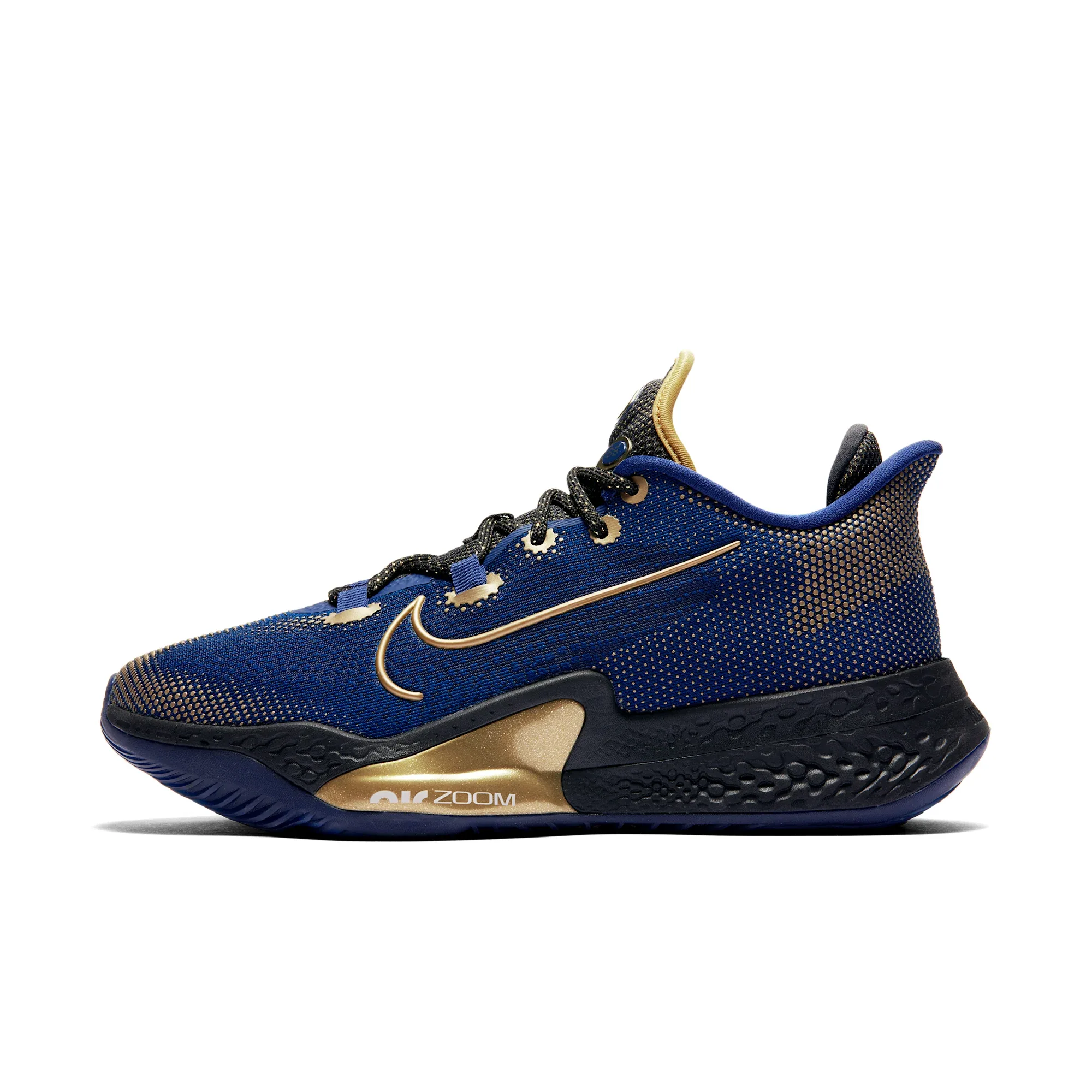 Nike Air Zoom BB NXT
