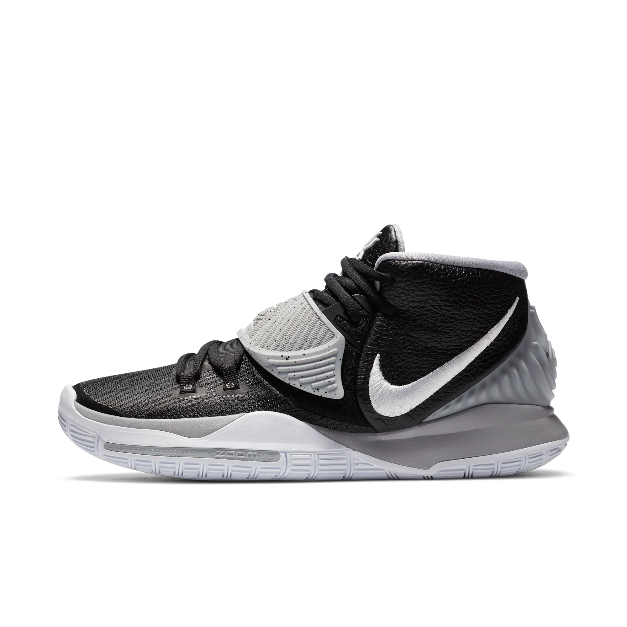 Kyrie 6 (Team)