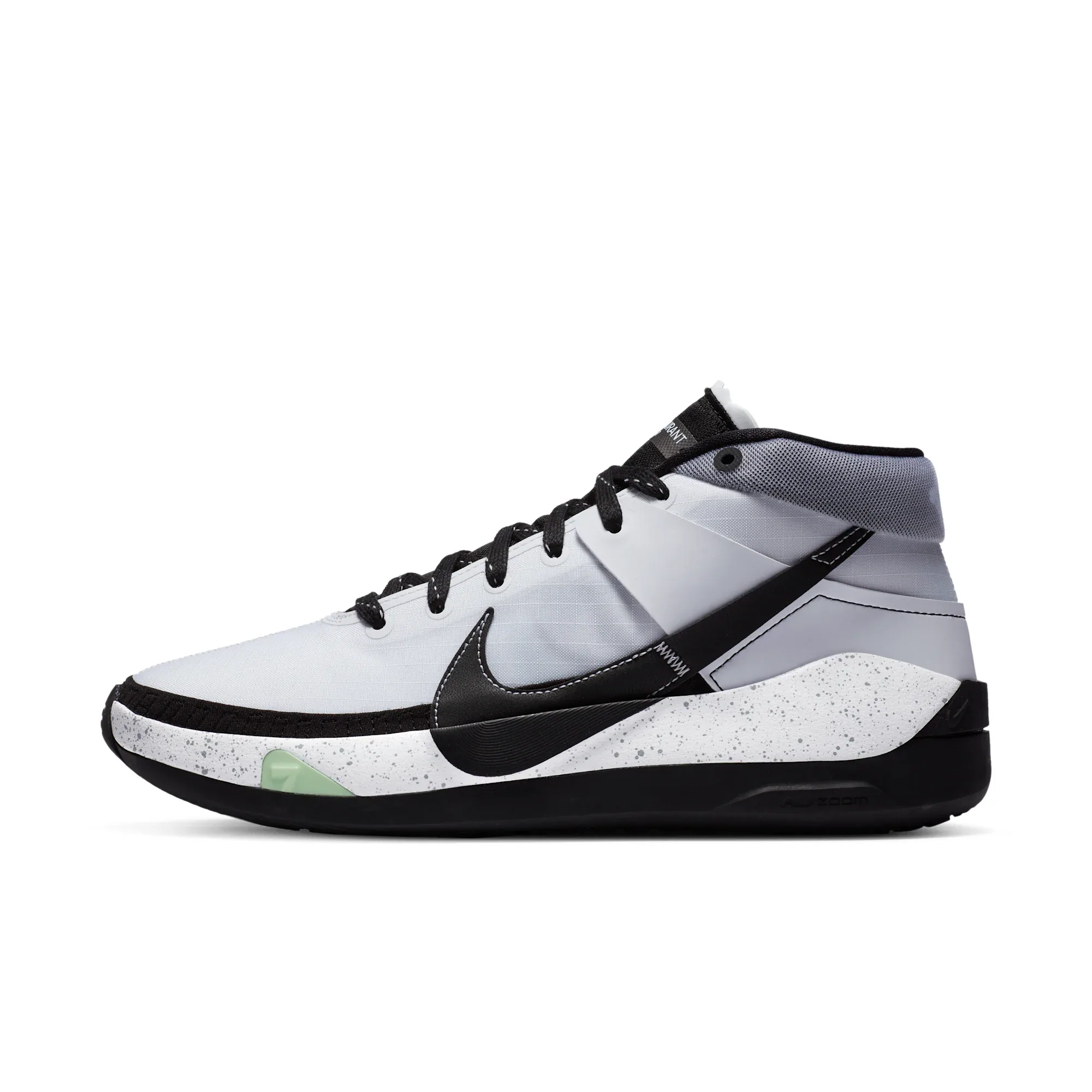 KD13 (Team)