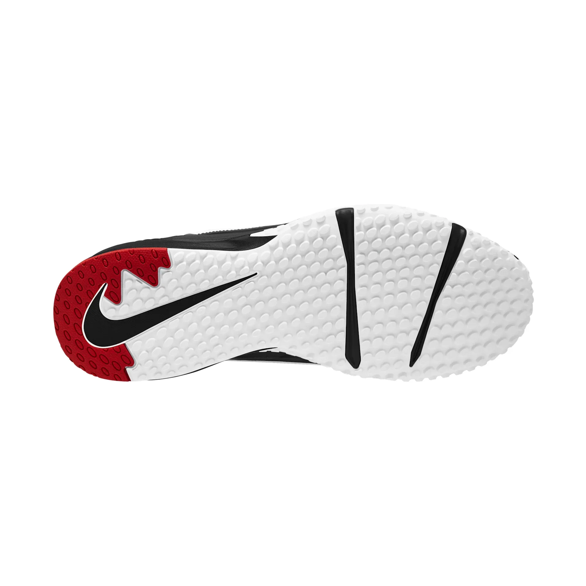Nike Alpha Huarache Varsity 3 Turf