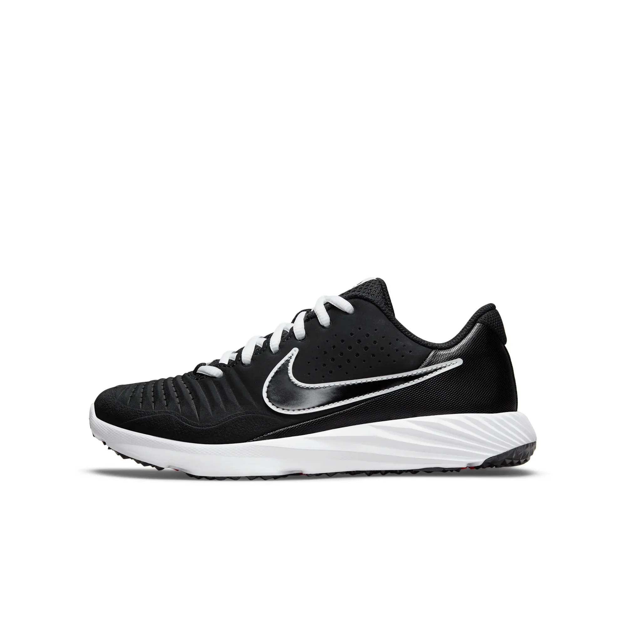 Nike Alpha Huarache 3 Turf