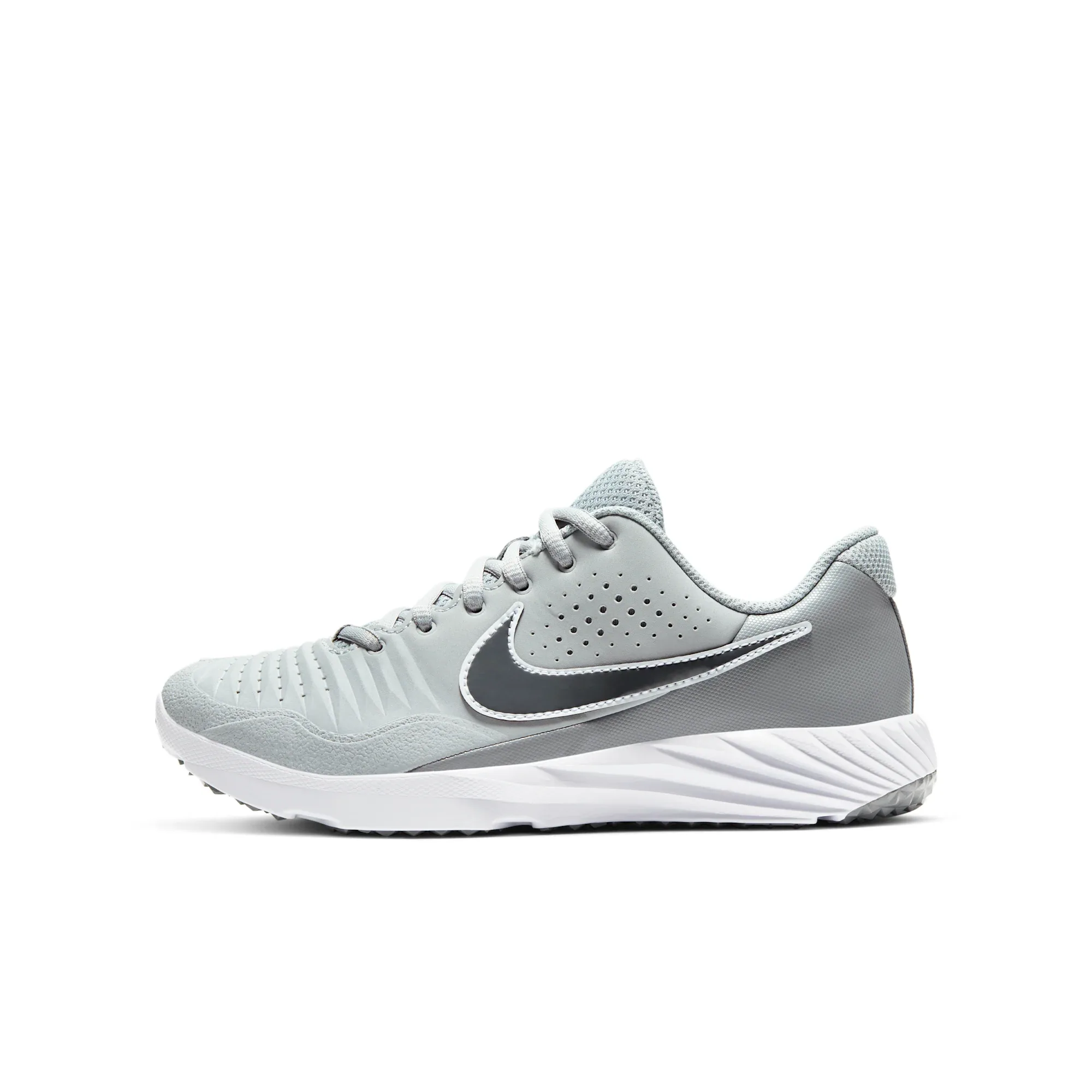 Nike Alpha Huarache 3 Turf