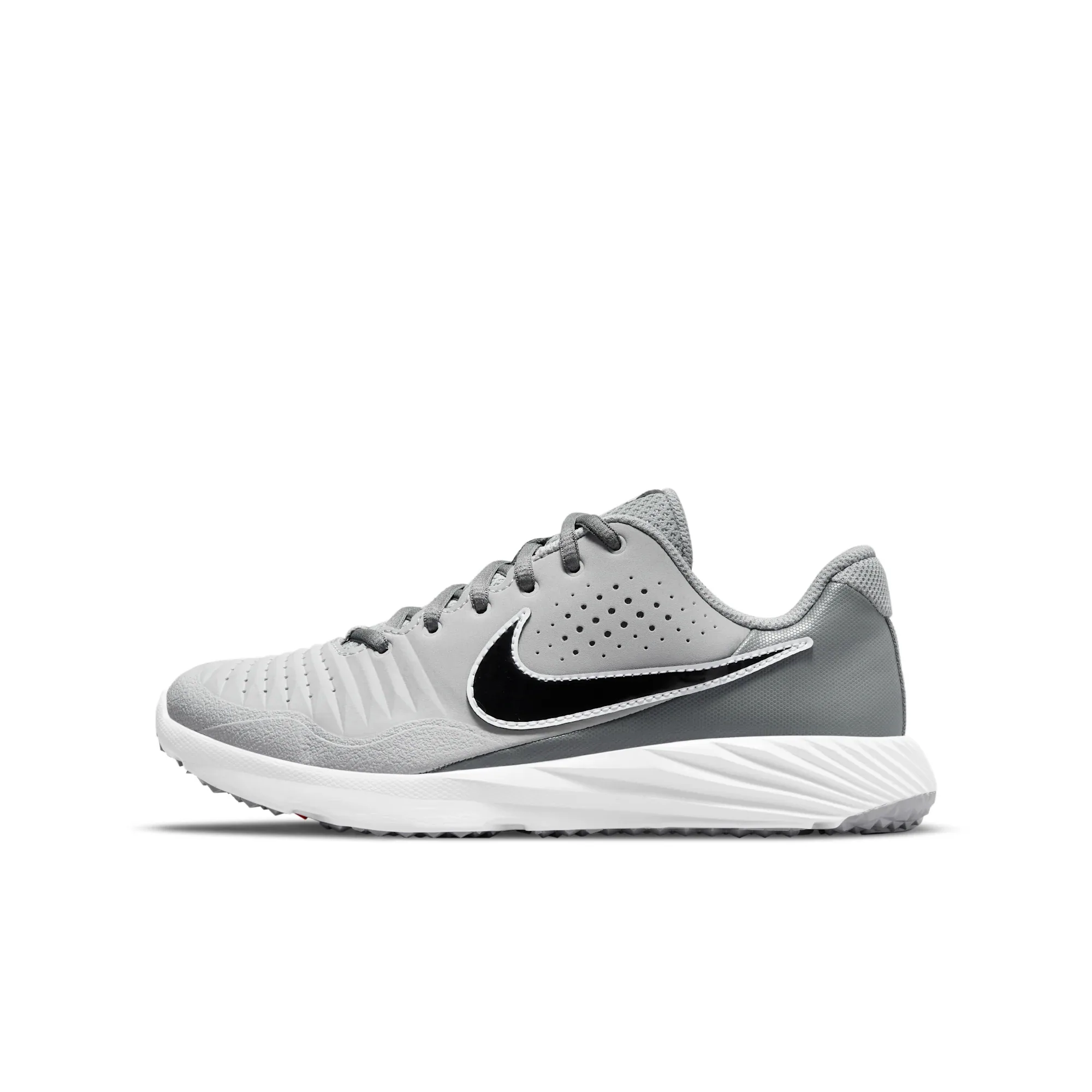 Nike Alpha Huarache 3 Turf
