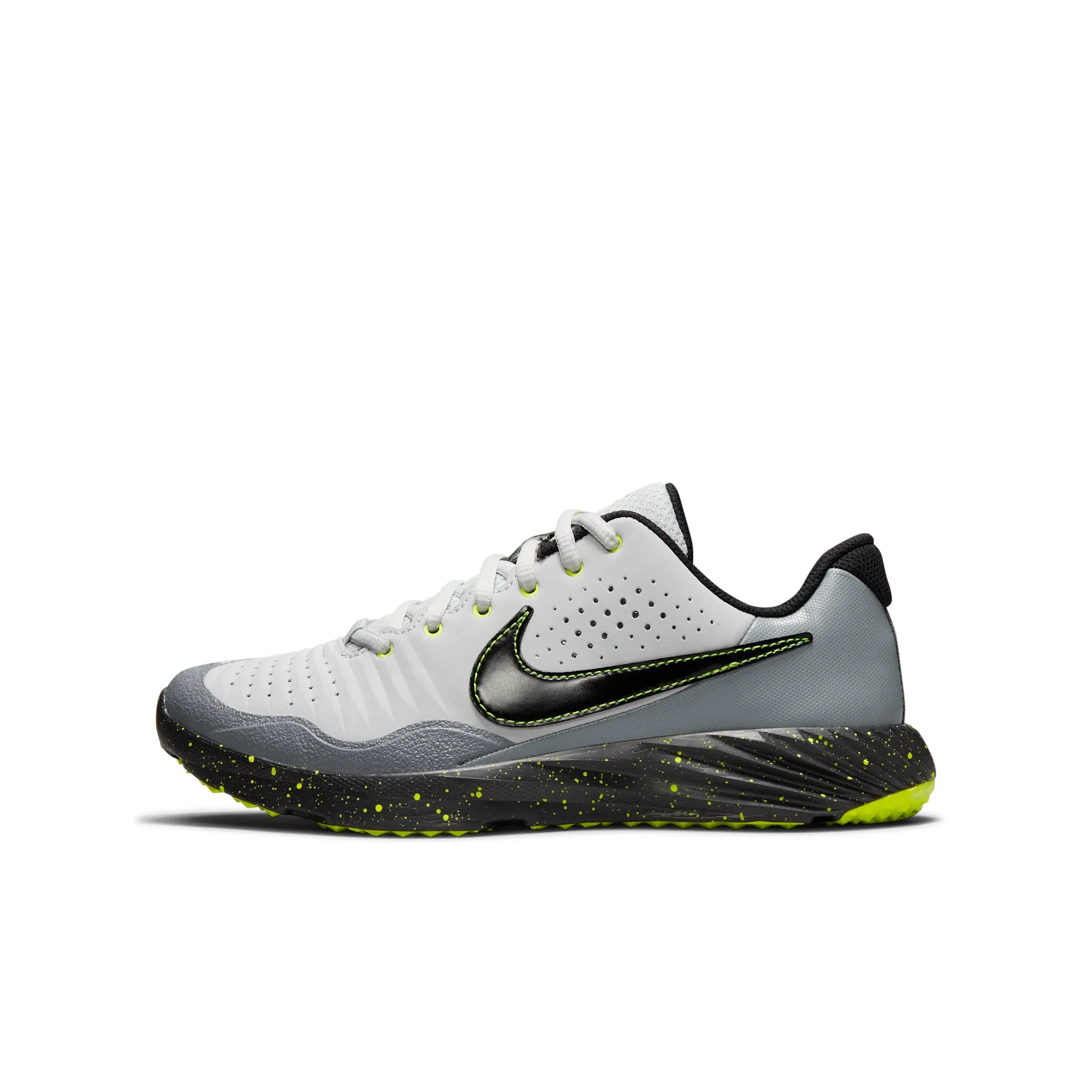 Nike Alpha Huarache 3 Turf