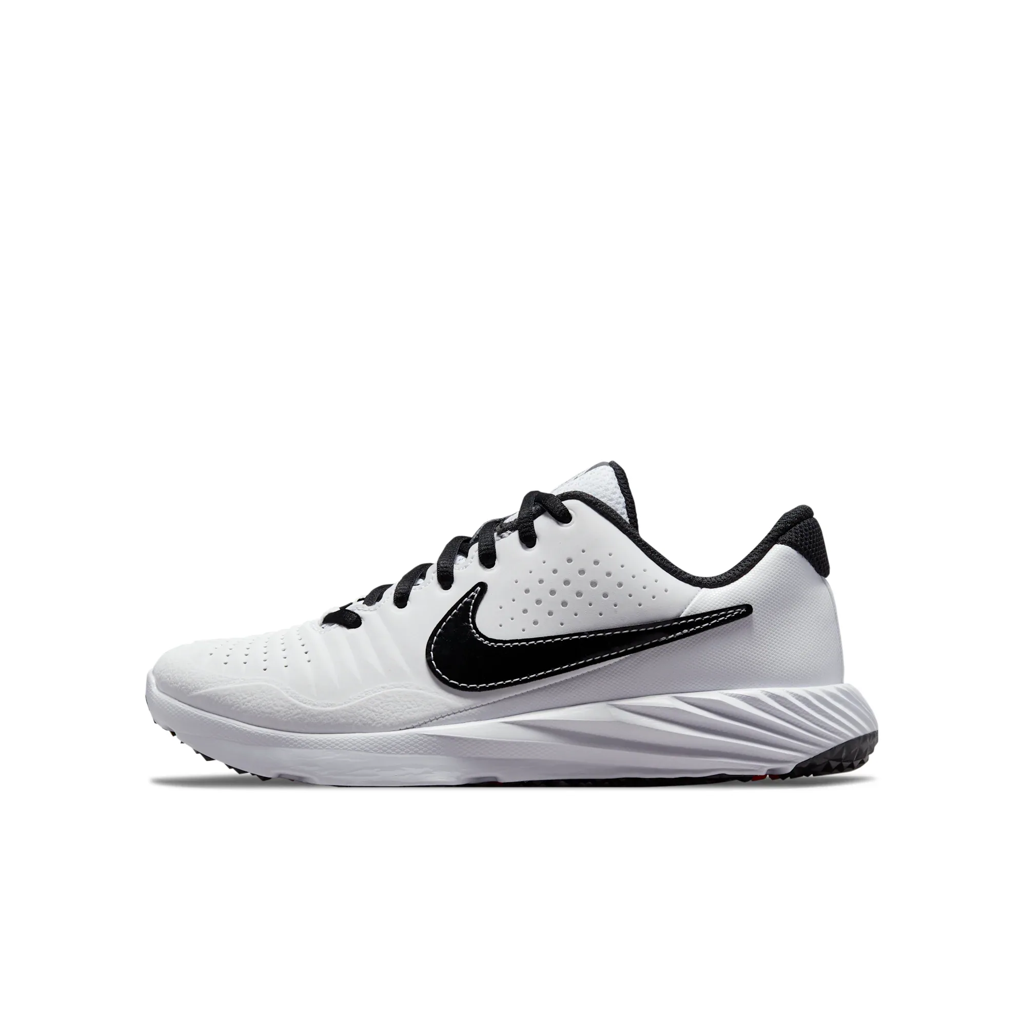 Nike Alpha Huarache 3 Turf