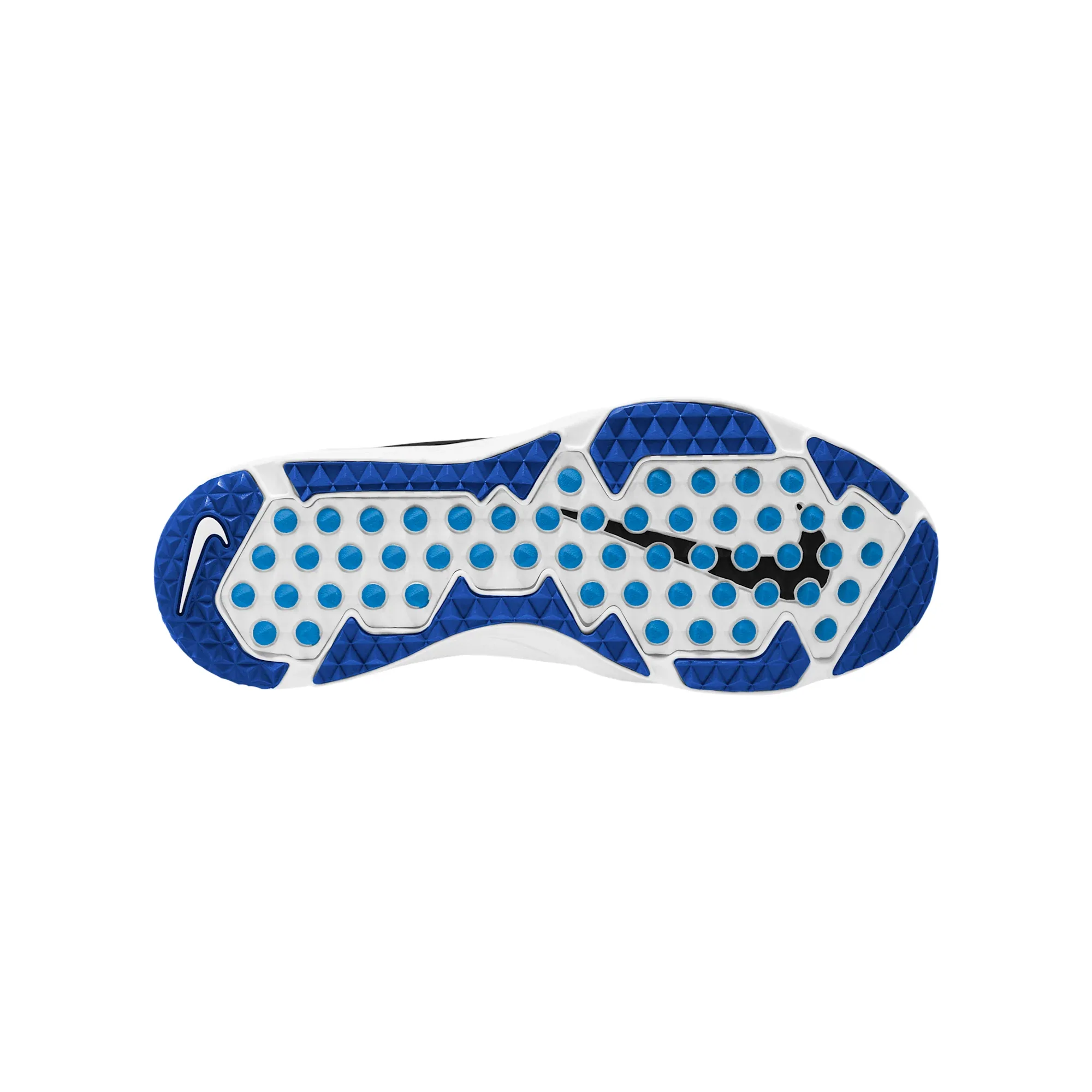 Nike Alpha Huarache 3 Turf