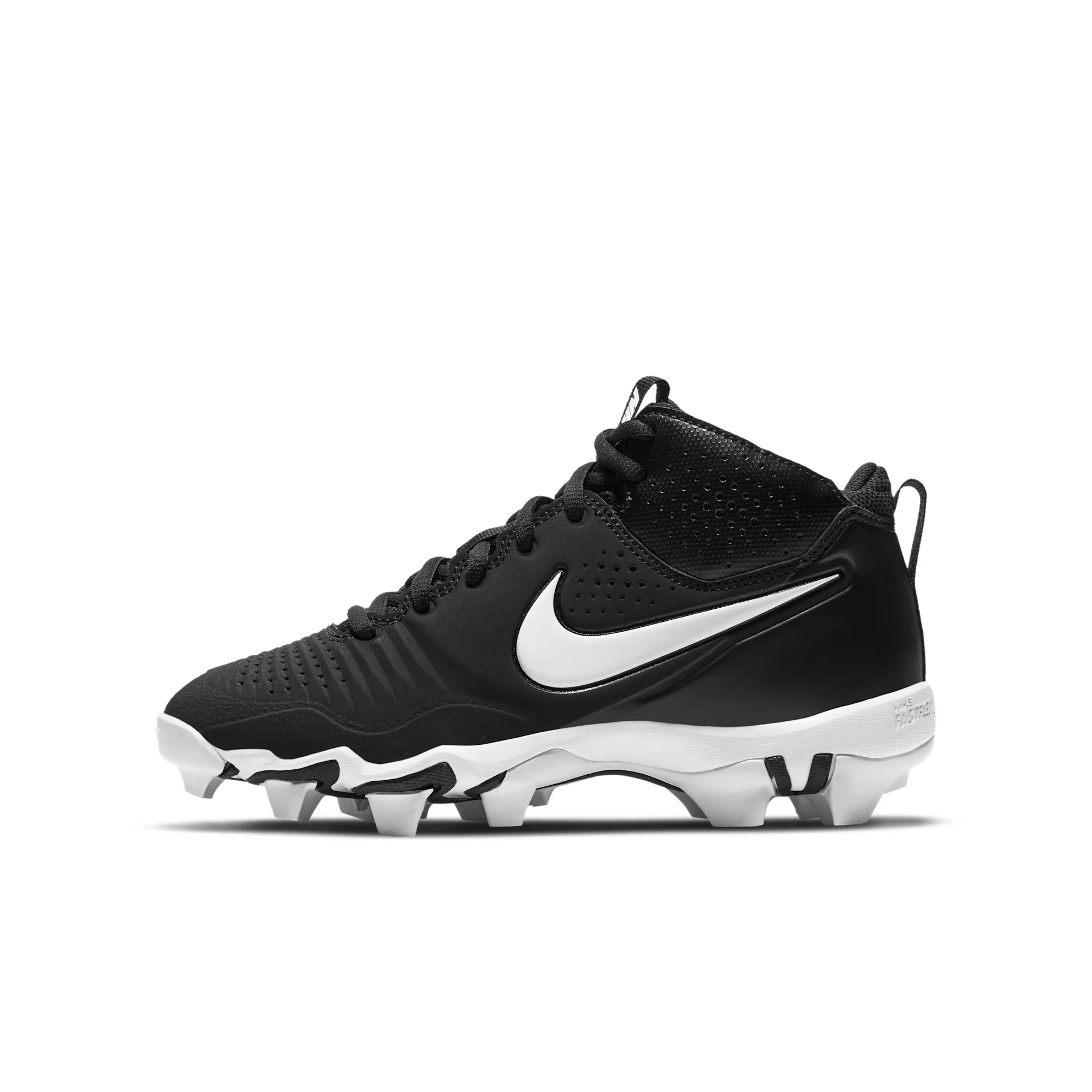 Nike Alpha Huarache 3 Keystone